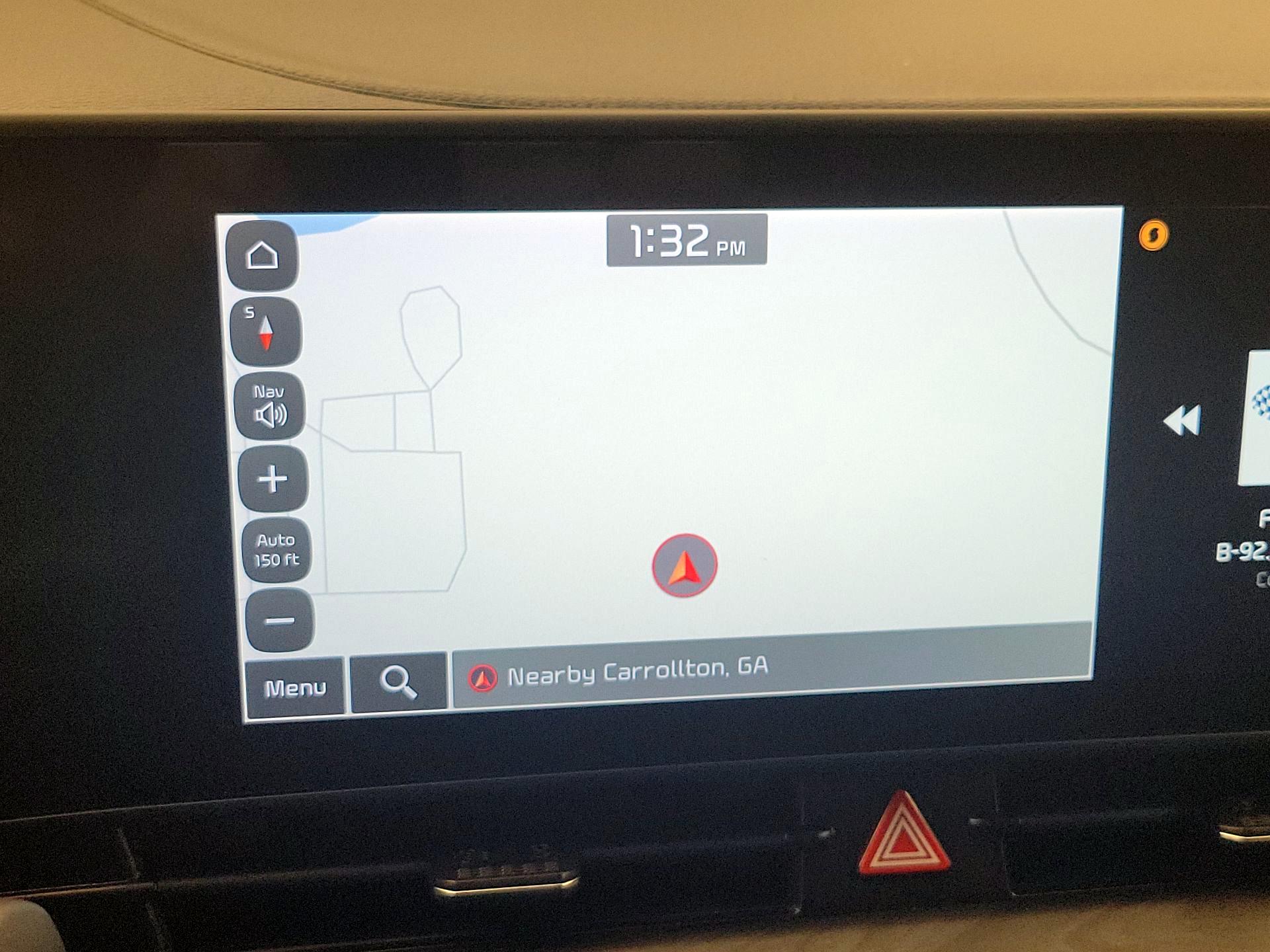 Thumbnail: 2023 Kia Sportage - 14