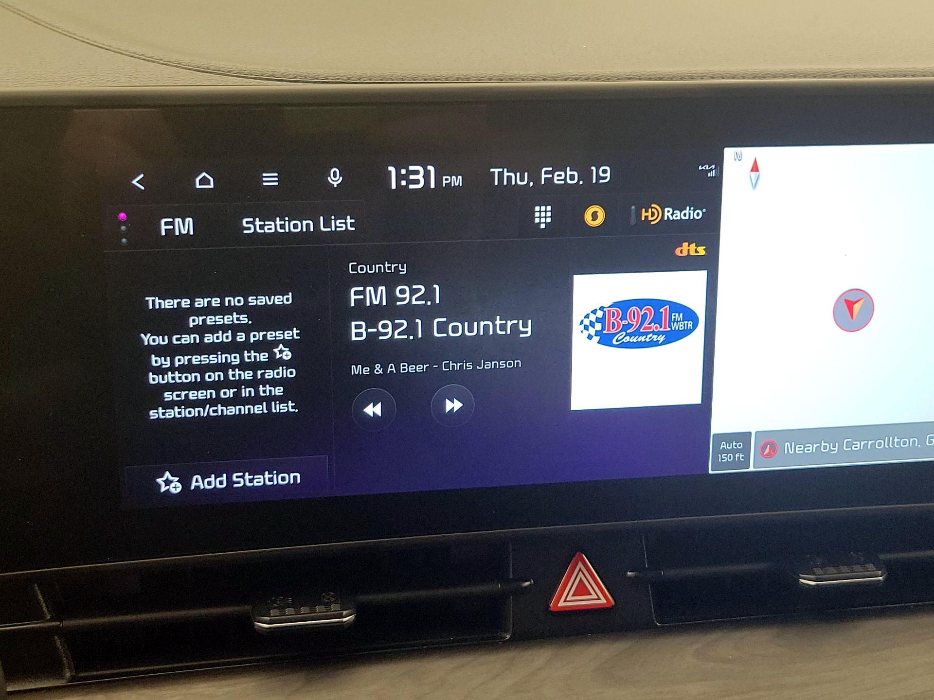 Thumbnail: 2023 Kia Sportage - 16