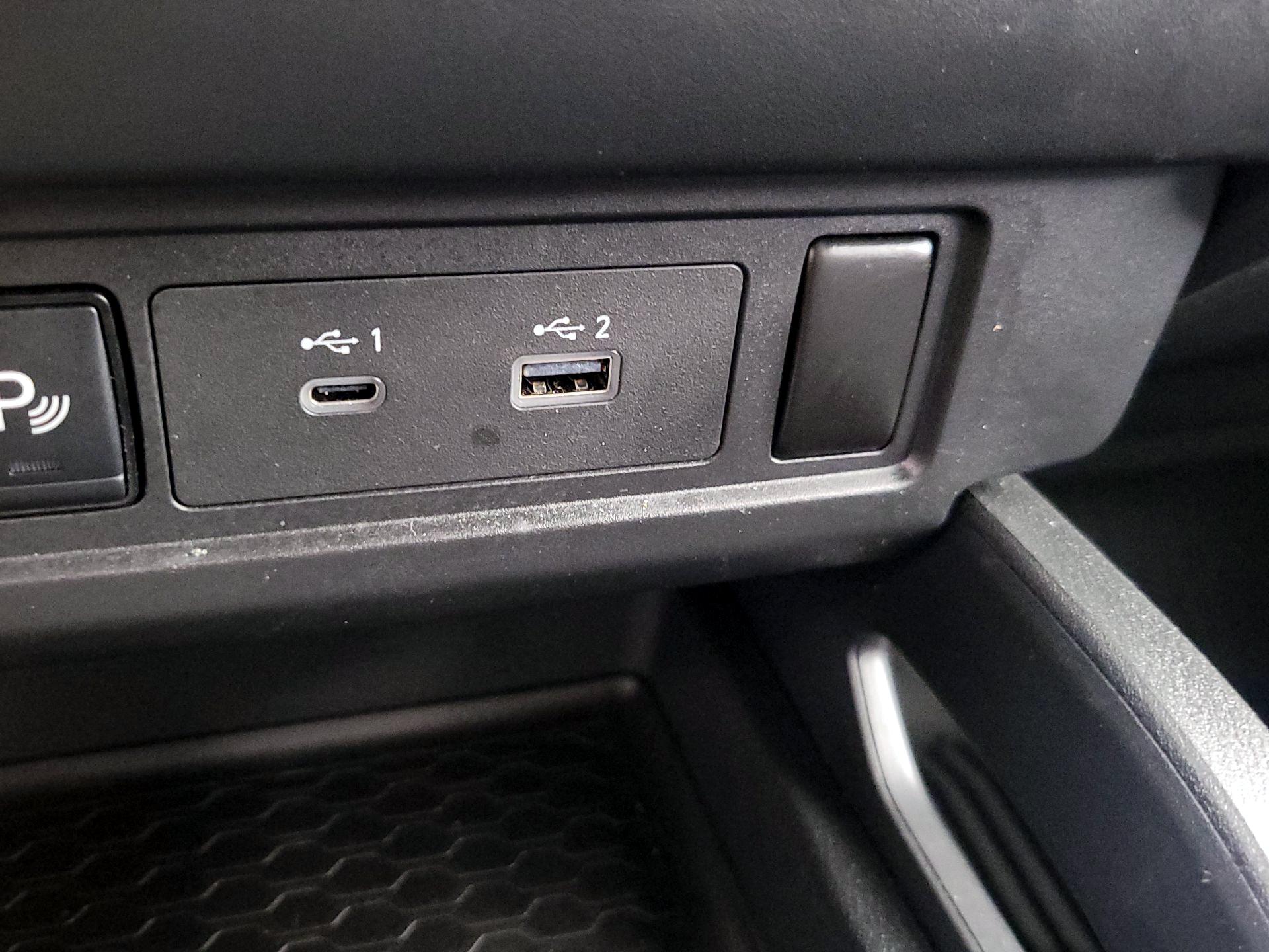 Thumbnail: 2026 Nissan Frontier - 18