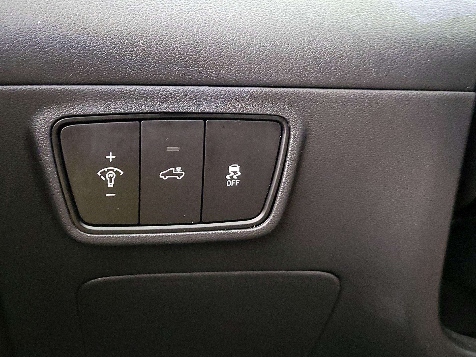 Thumbnail: 2022 Hyundai Santa Cruz - 13