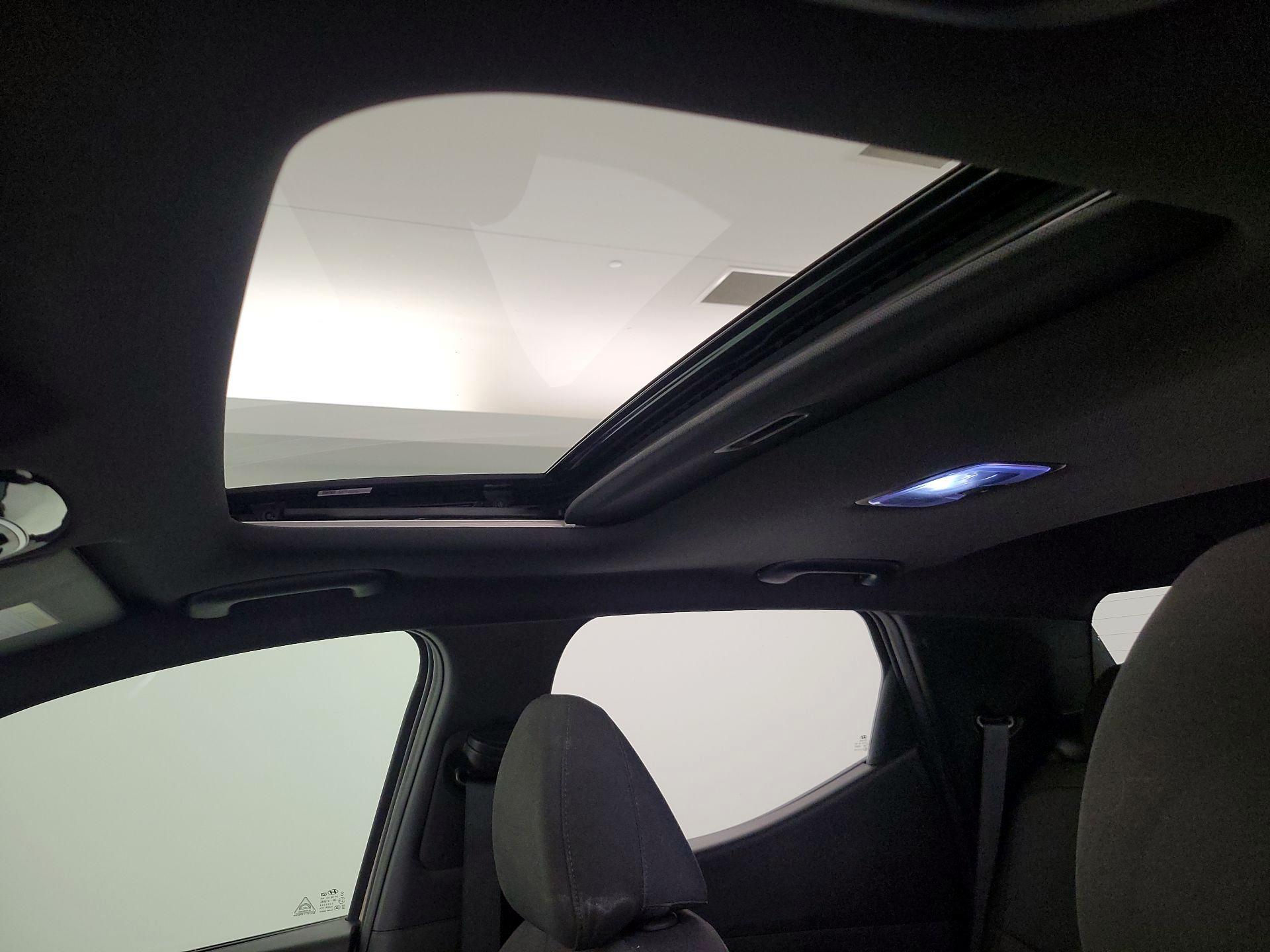 Thumbnail: 2022 Hyundai Santa Cruz - 19