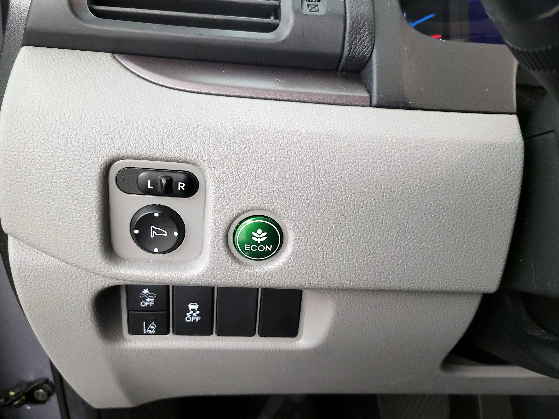 Thumbnail: 2022 Honda Pilot - 13