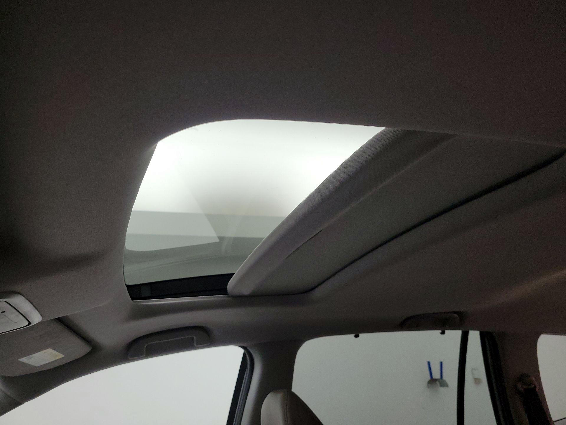 Thumbnail: 2022 Honda Pilot - 19