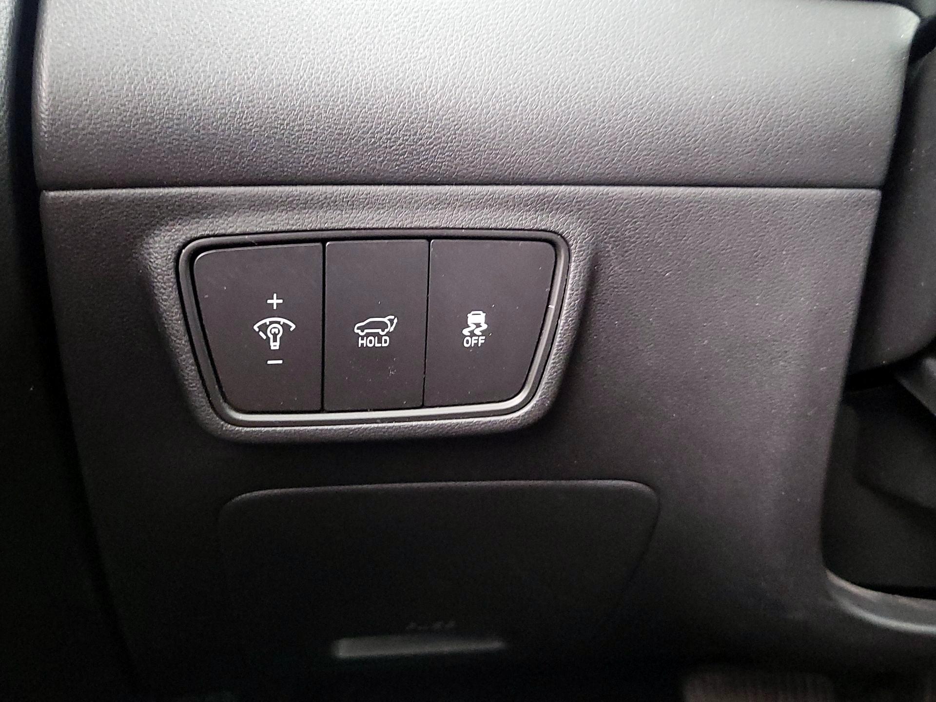 Thumbnail: 2024 Hyundai Tucson - 13