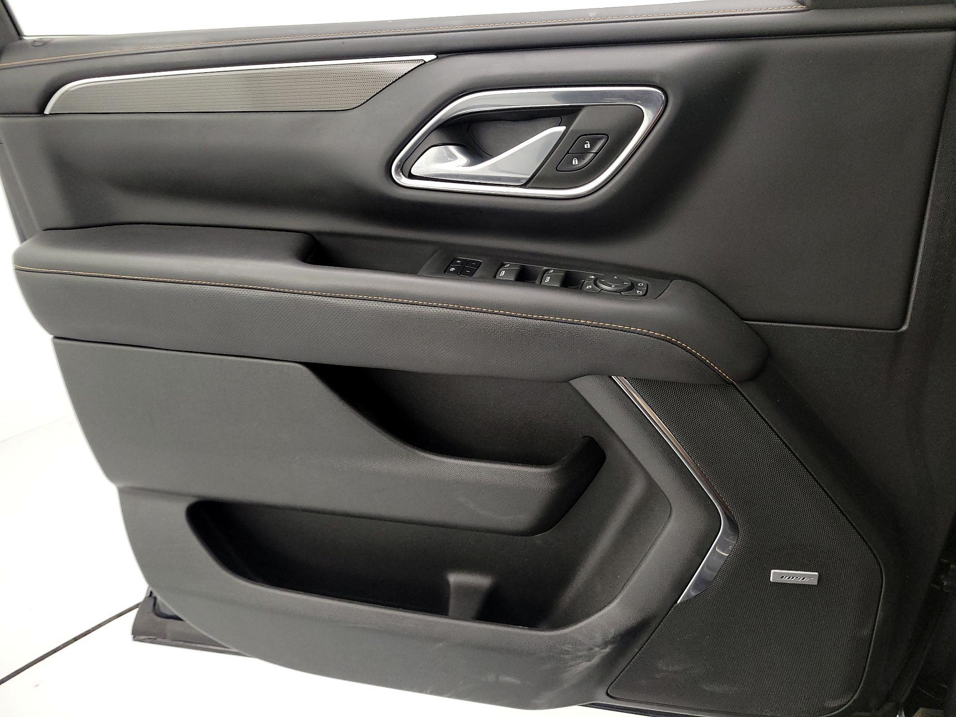 Thumbnail: 2023 GMC Yukon - 12