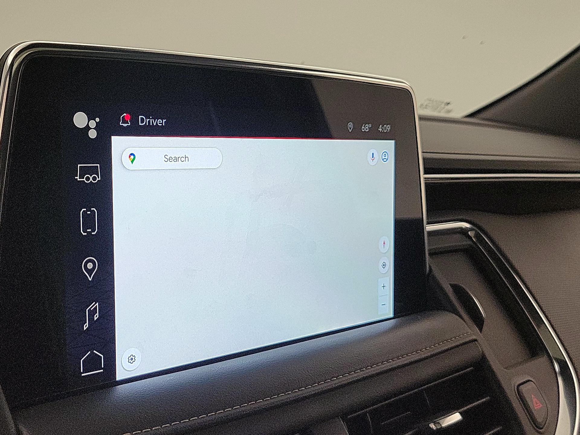 Thumbnail: 2023 GMC Yukon - 14