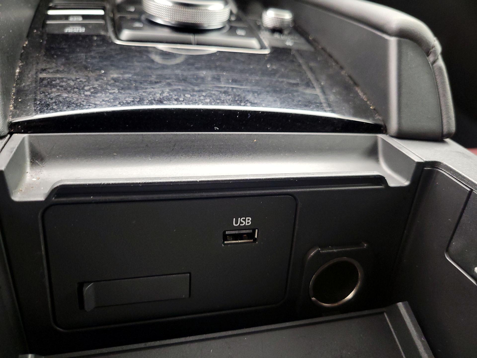 Thumbnail: 2020 Mazda Mazda3 - 19