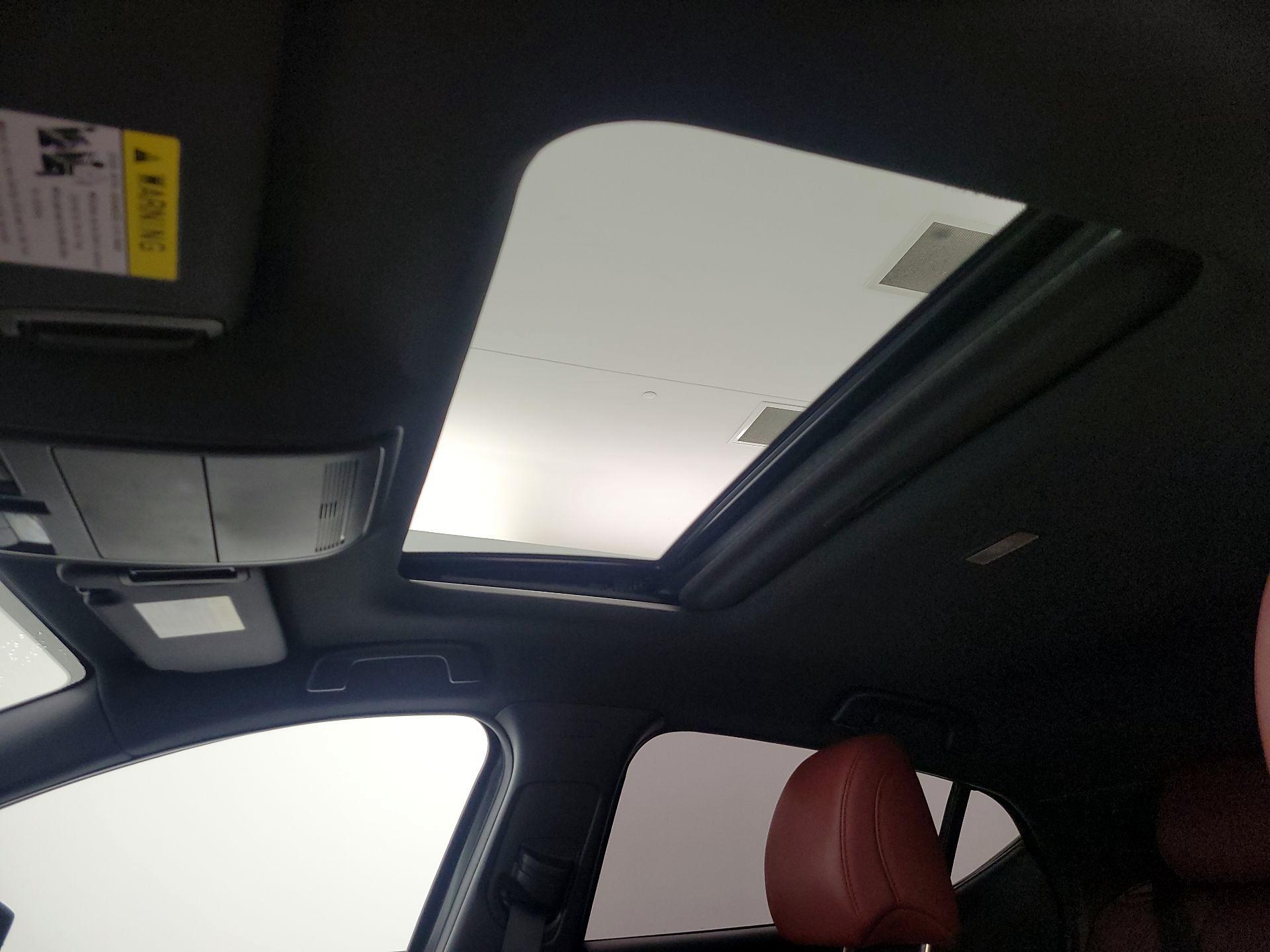 Thumbnail: 2020 Mazda Mazda3 - 20