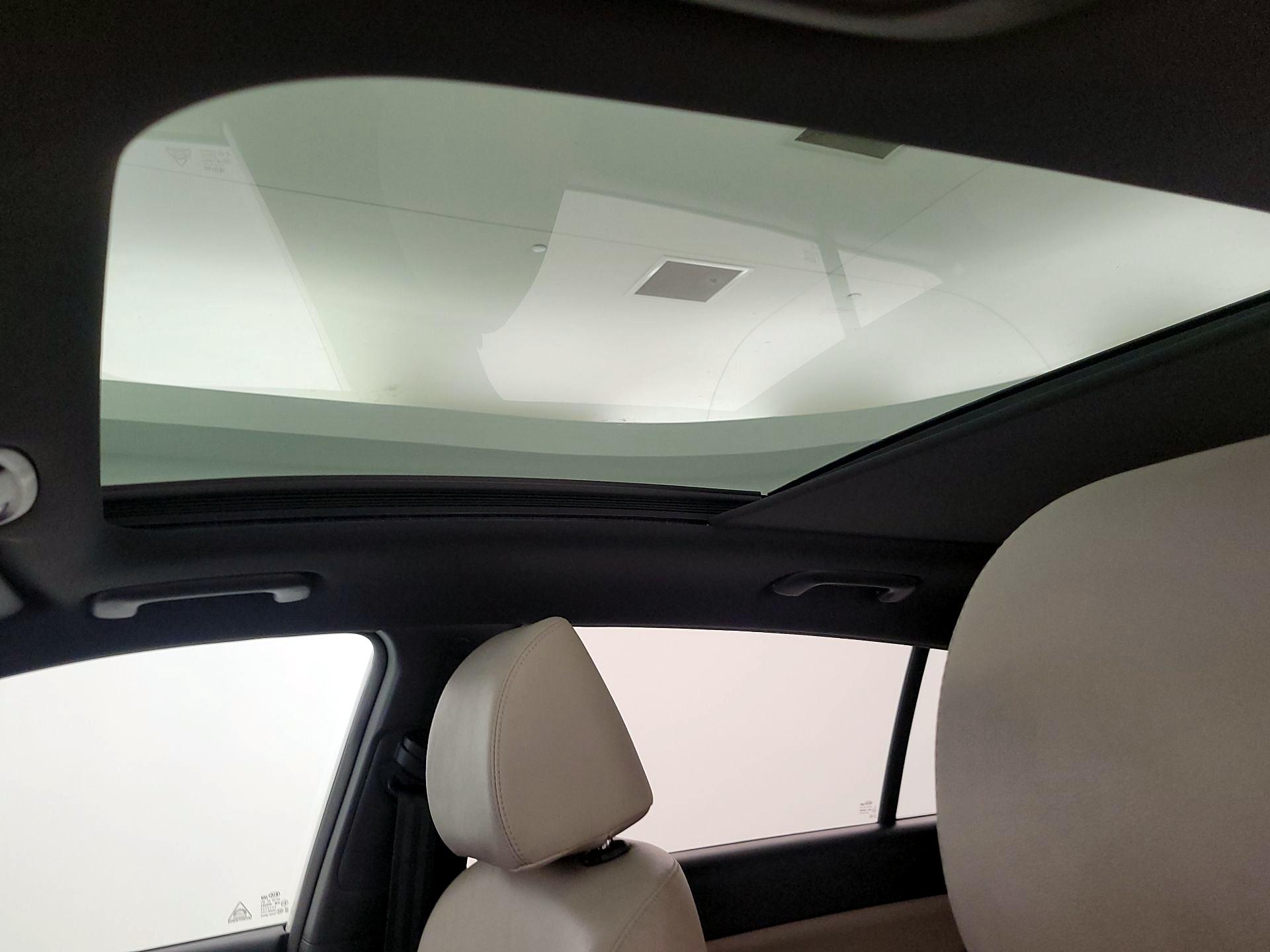 Thumbnail: 2020 Kia Sportage - 20