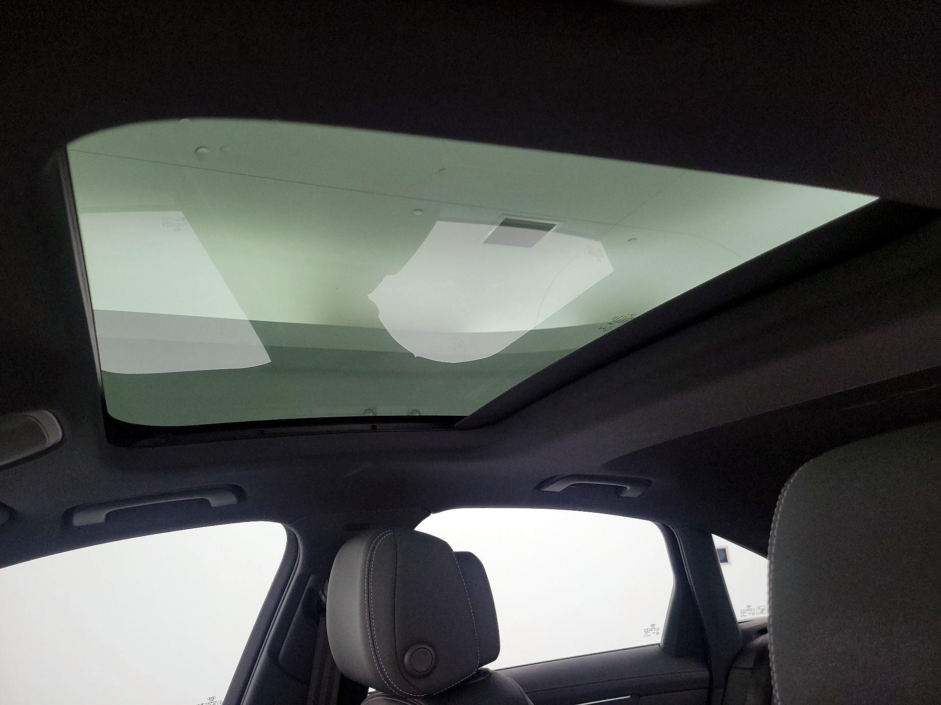 Thumbnail: 2021 Audi A6 - 20