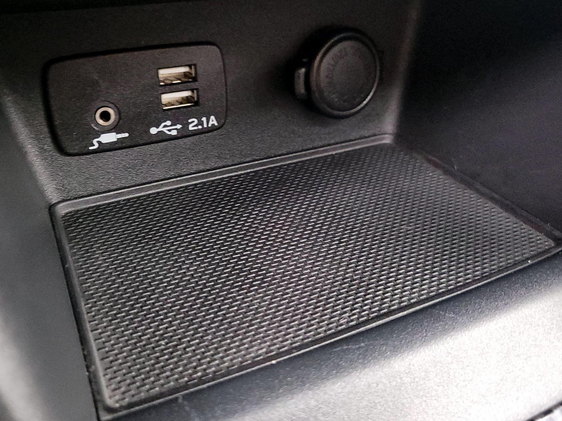 Thumbnail: 2023 Subaru Forester - 19