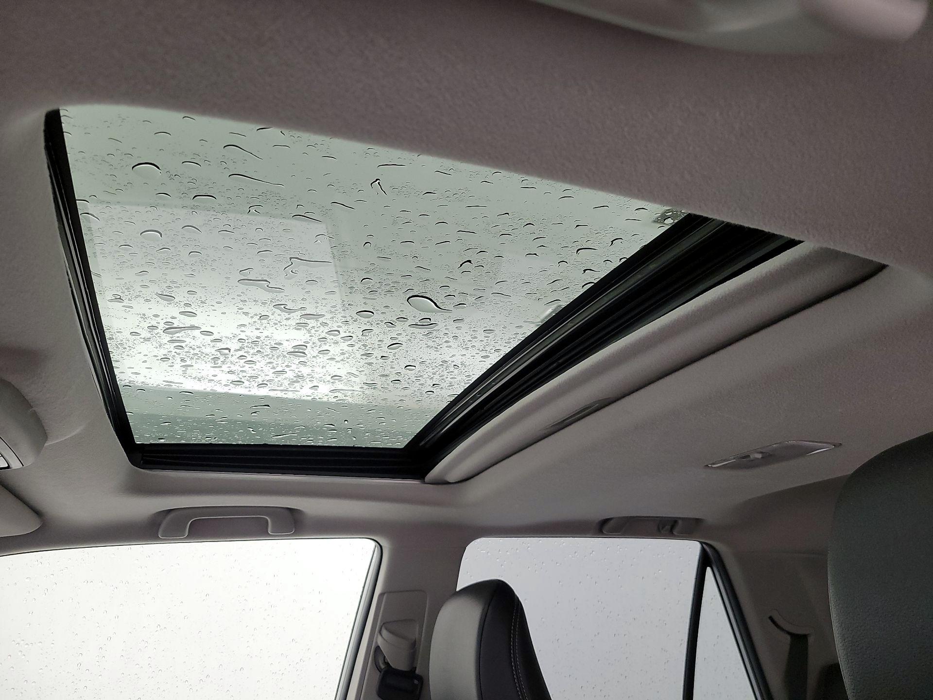 Thumbnail: 2018 Toyota 4Runner - 20