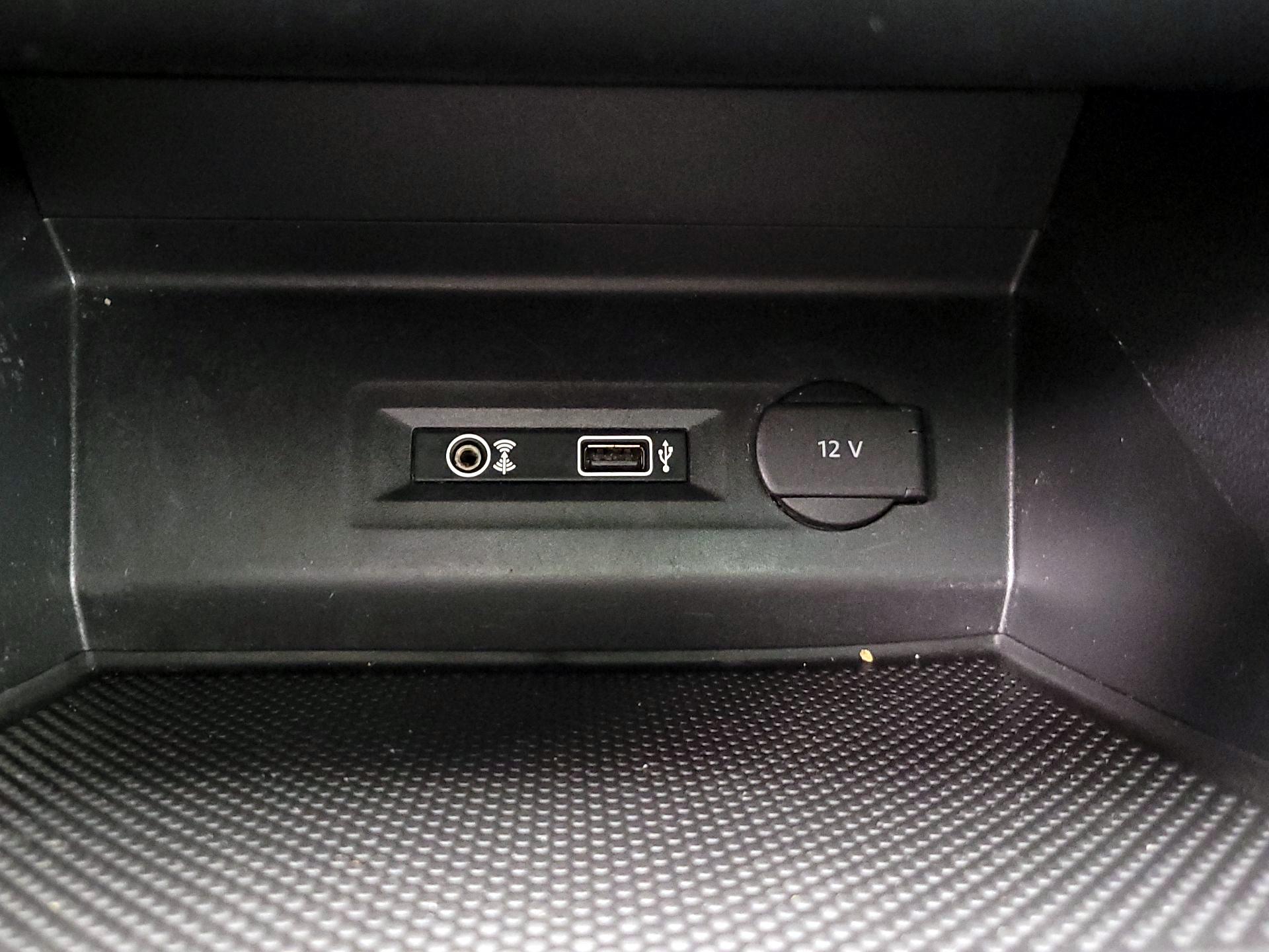 Thumbnail: 2019 Volkswagen Atlas - 18