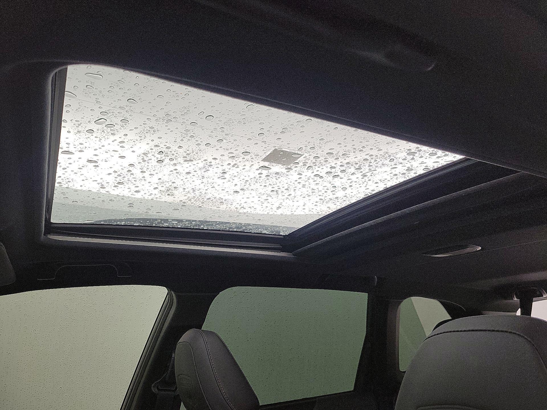 Thumbnail: 2023 Subaru Forester - 20