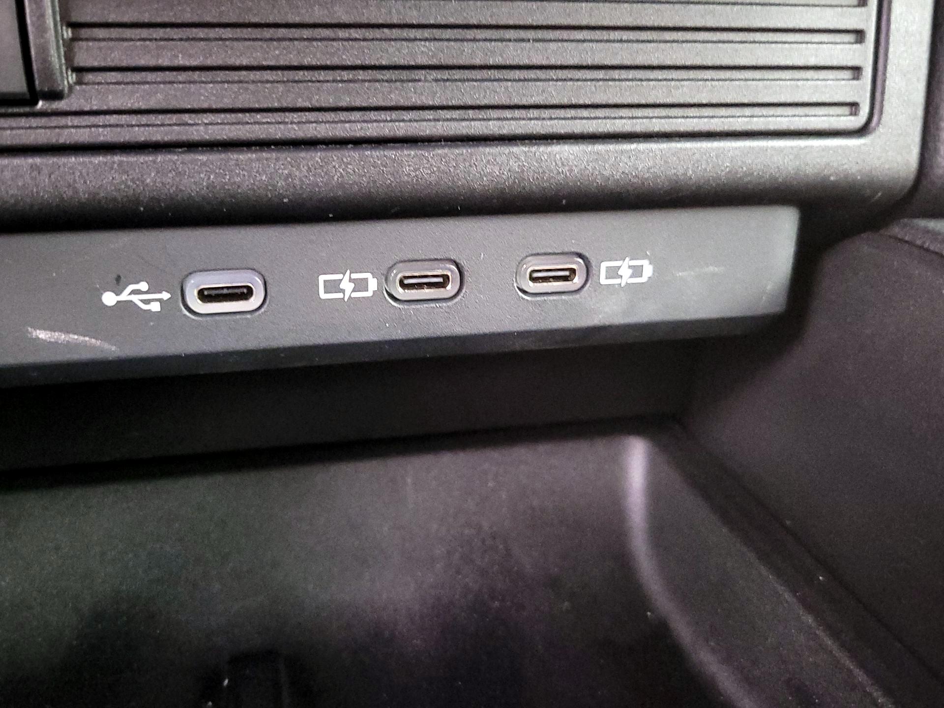 Thumbnail: 2025 Toyota Land Cruiser - 19