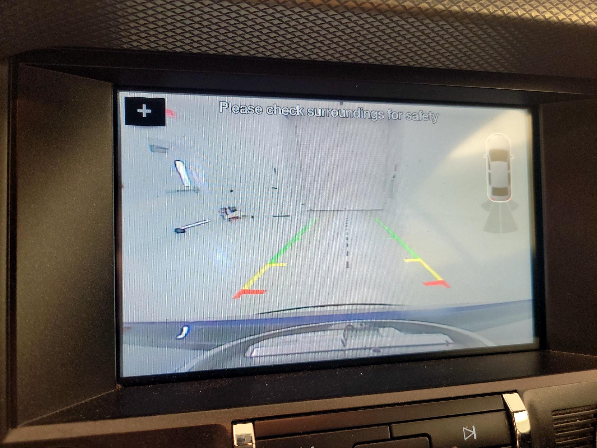 Thumbnail: 2016 Ford Mustang - 15