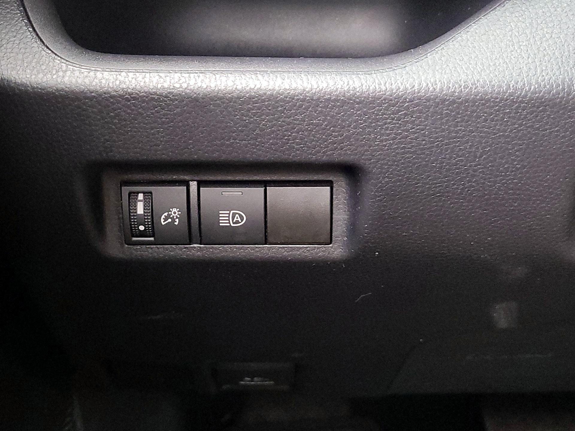 Thumbnail: 2024 Toyota RAV4 - 13