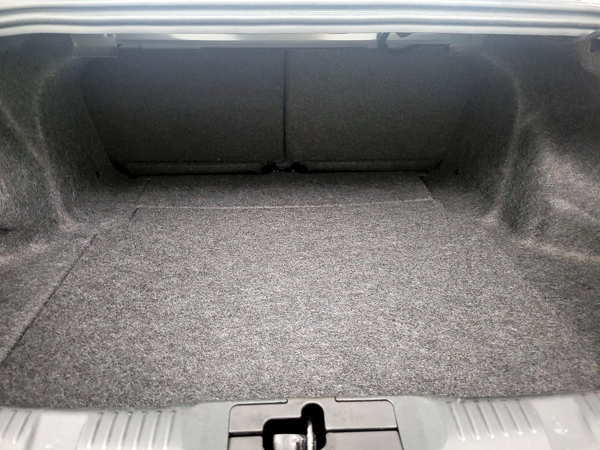 Thumbnail: 2017 Ford Mustang - 20