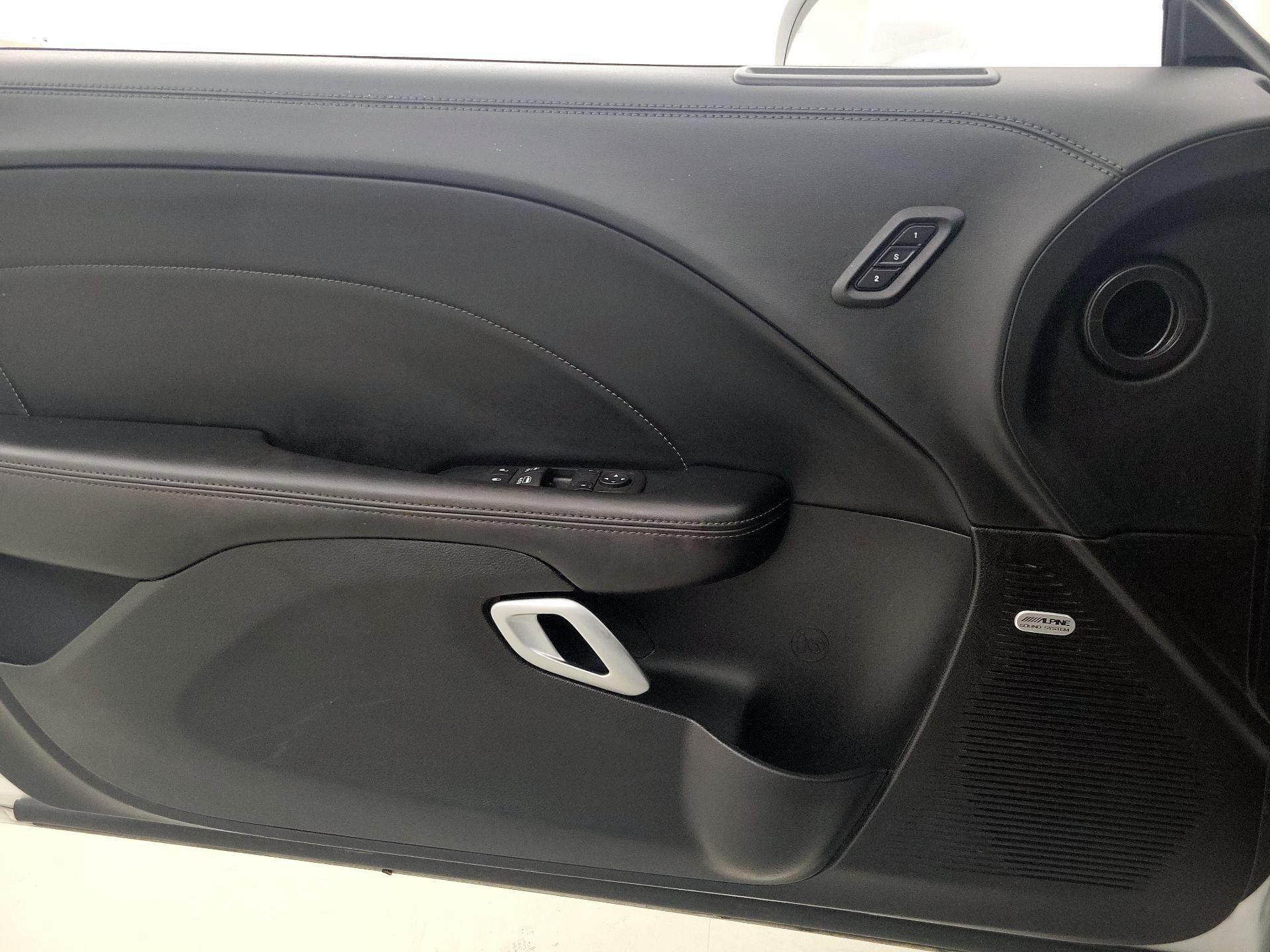 Thumbnail: 2022 Dodge Challenger - 12