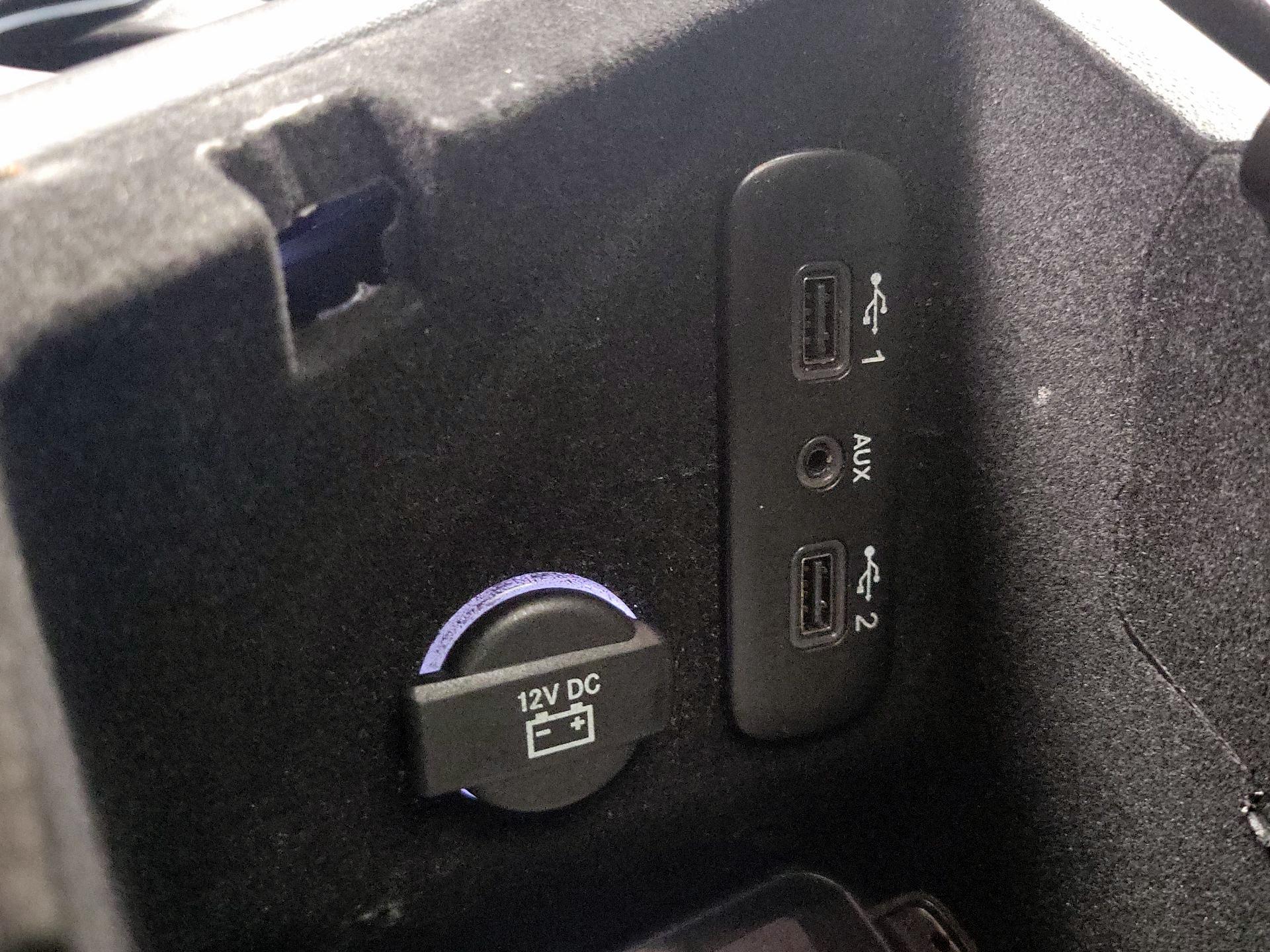 Thumbnail: 2022 Dodge Challenger - 19