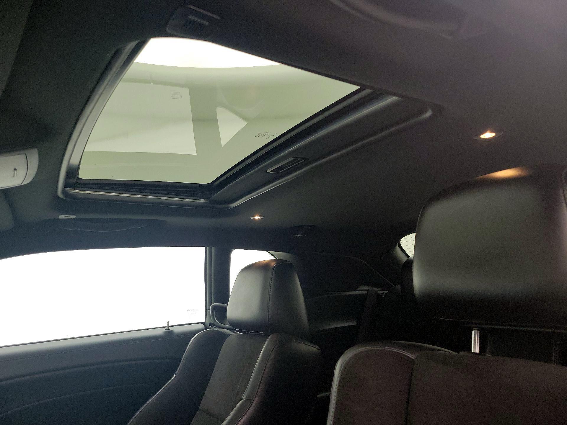 Thumbnail: 2022 Dodge Challenger - 20