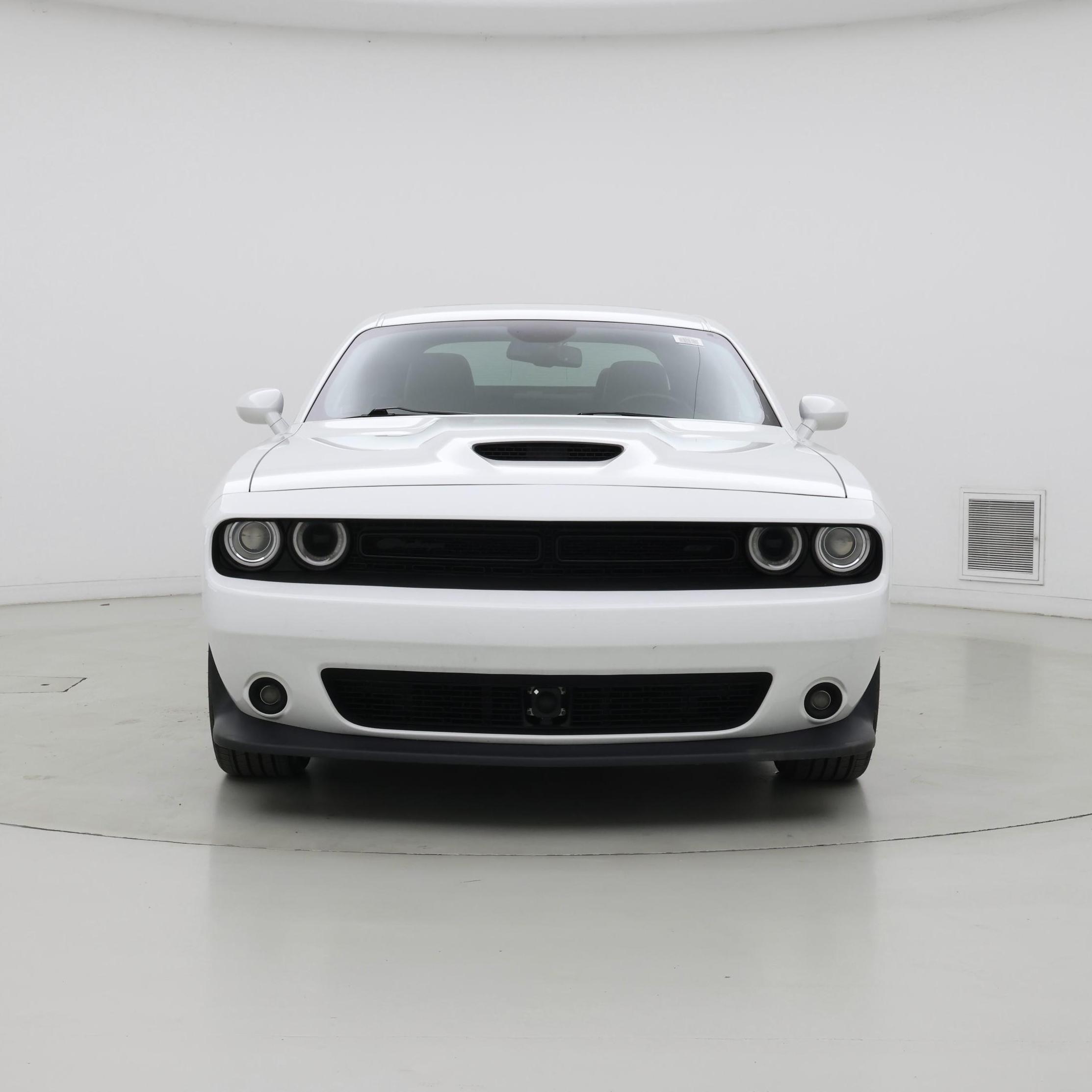 Thumbnail: 2022 Dodge Challenger - 5