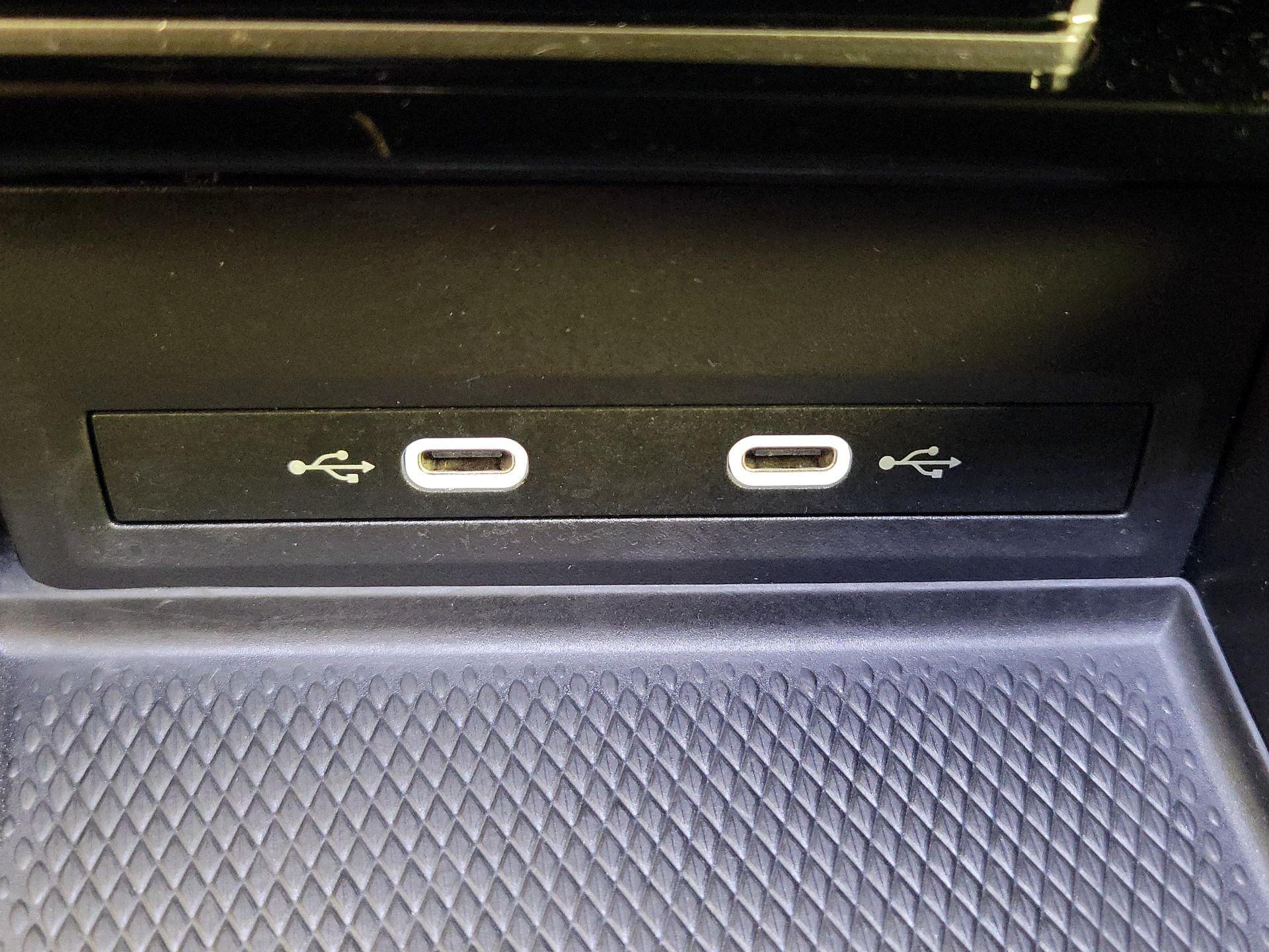 Thumbnail: 2024 Volkswagen Atlas - 18