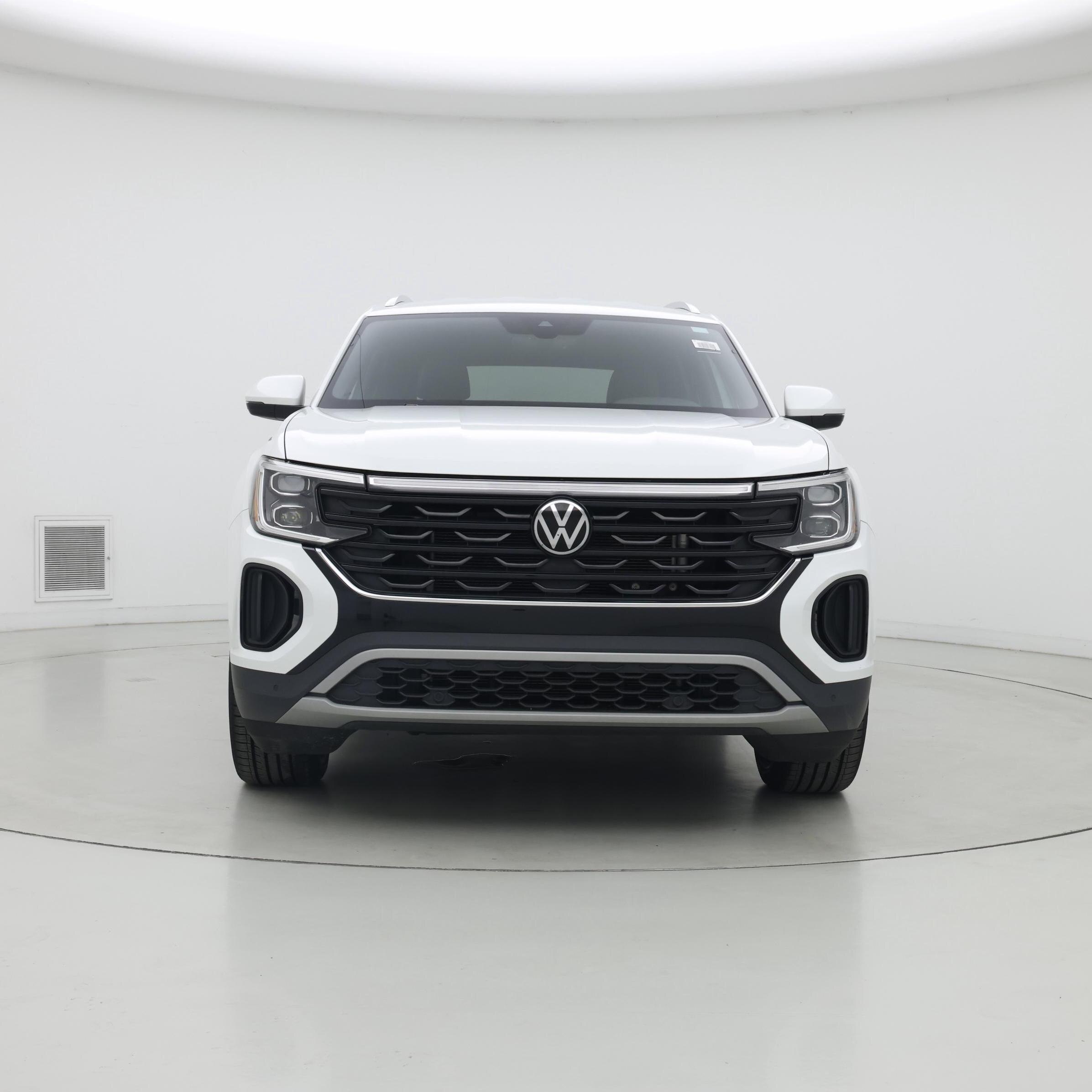 Thumbnail: 2024 Volkswagen Atlas - 5