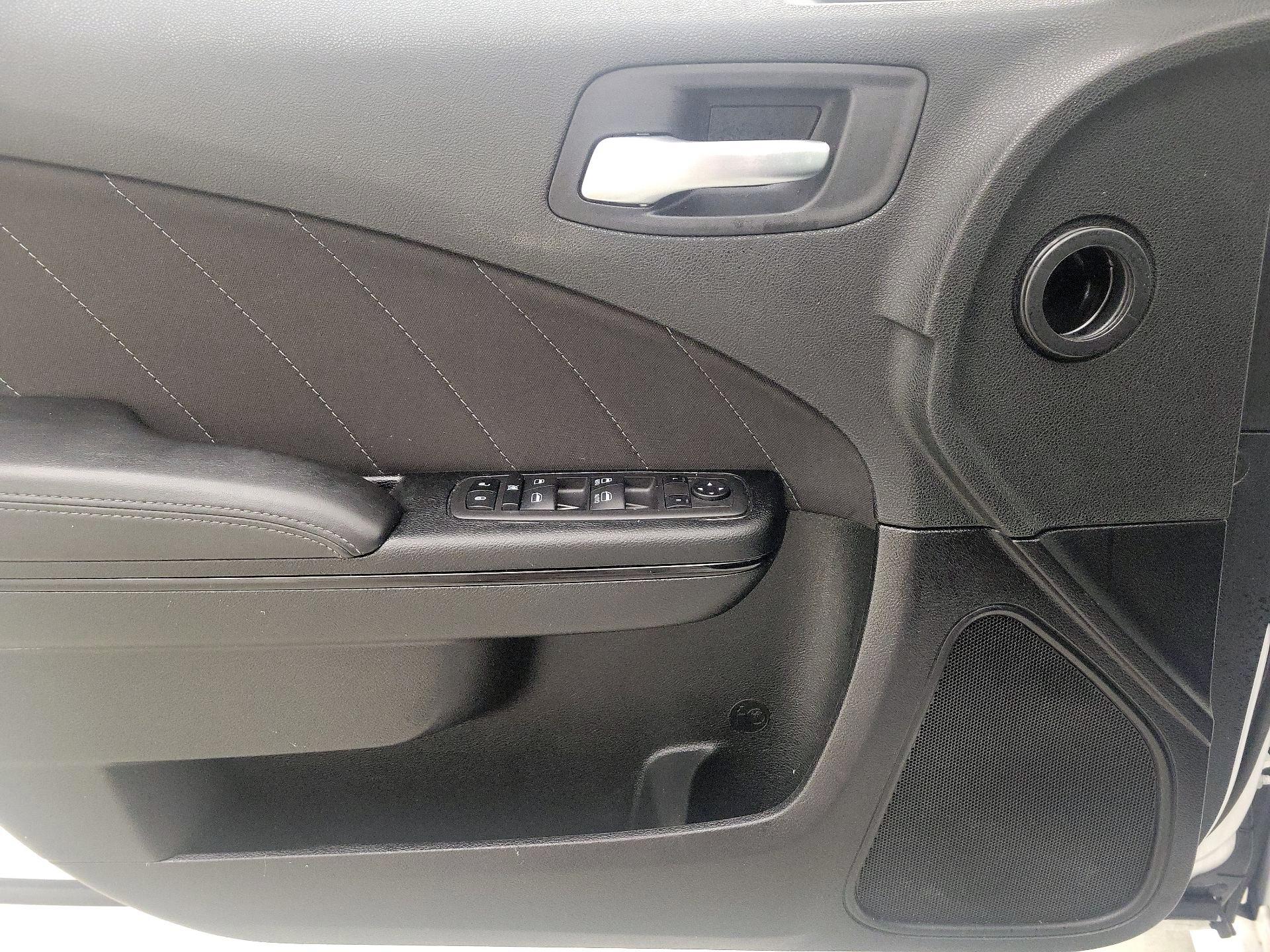 Thumbnail: 2023 Dodge Charger - 12