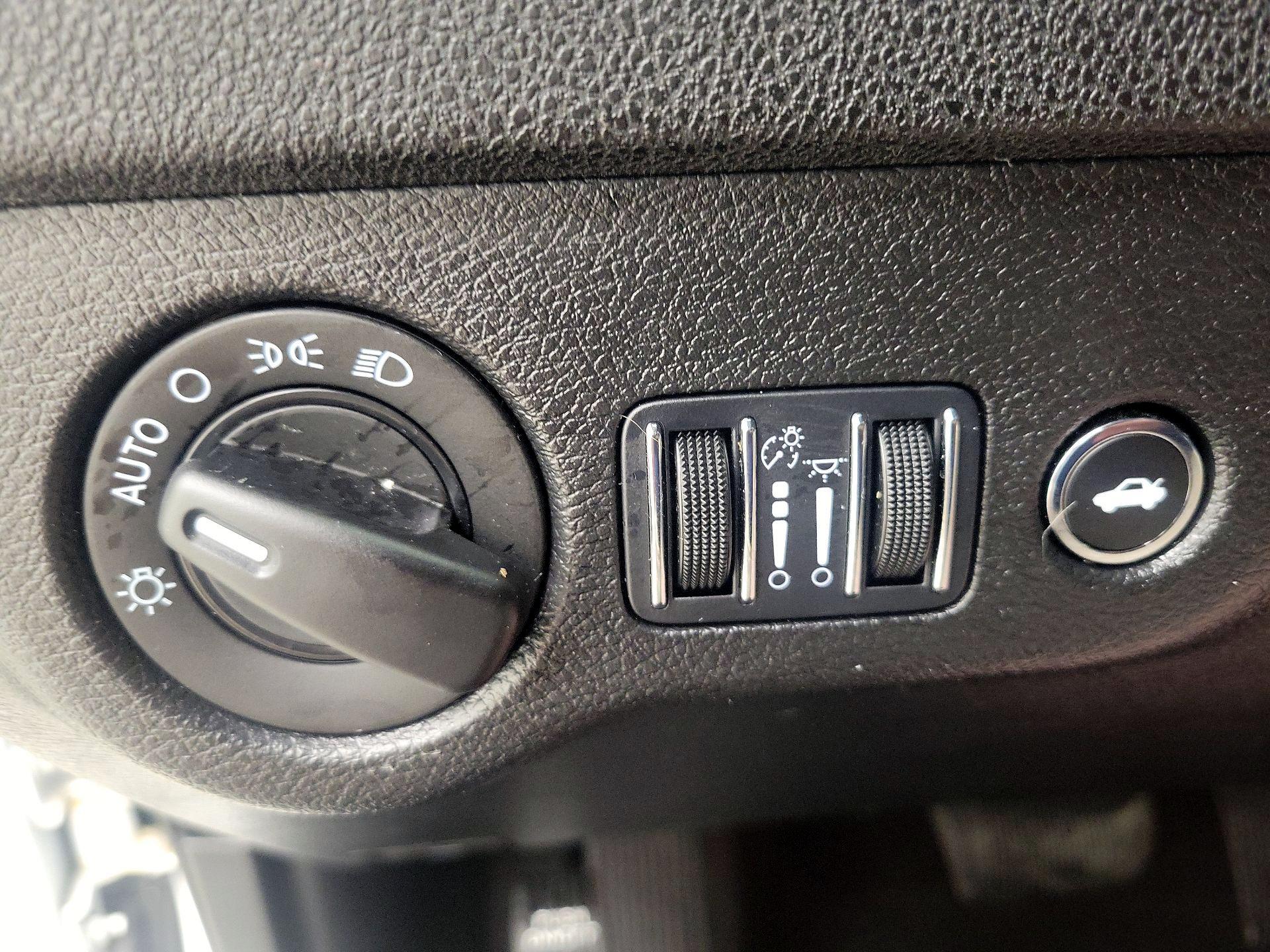 Thumbnail: 2023 Dodge Charger - 13