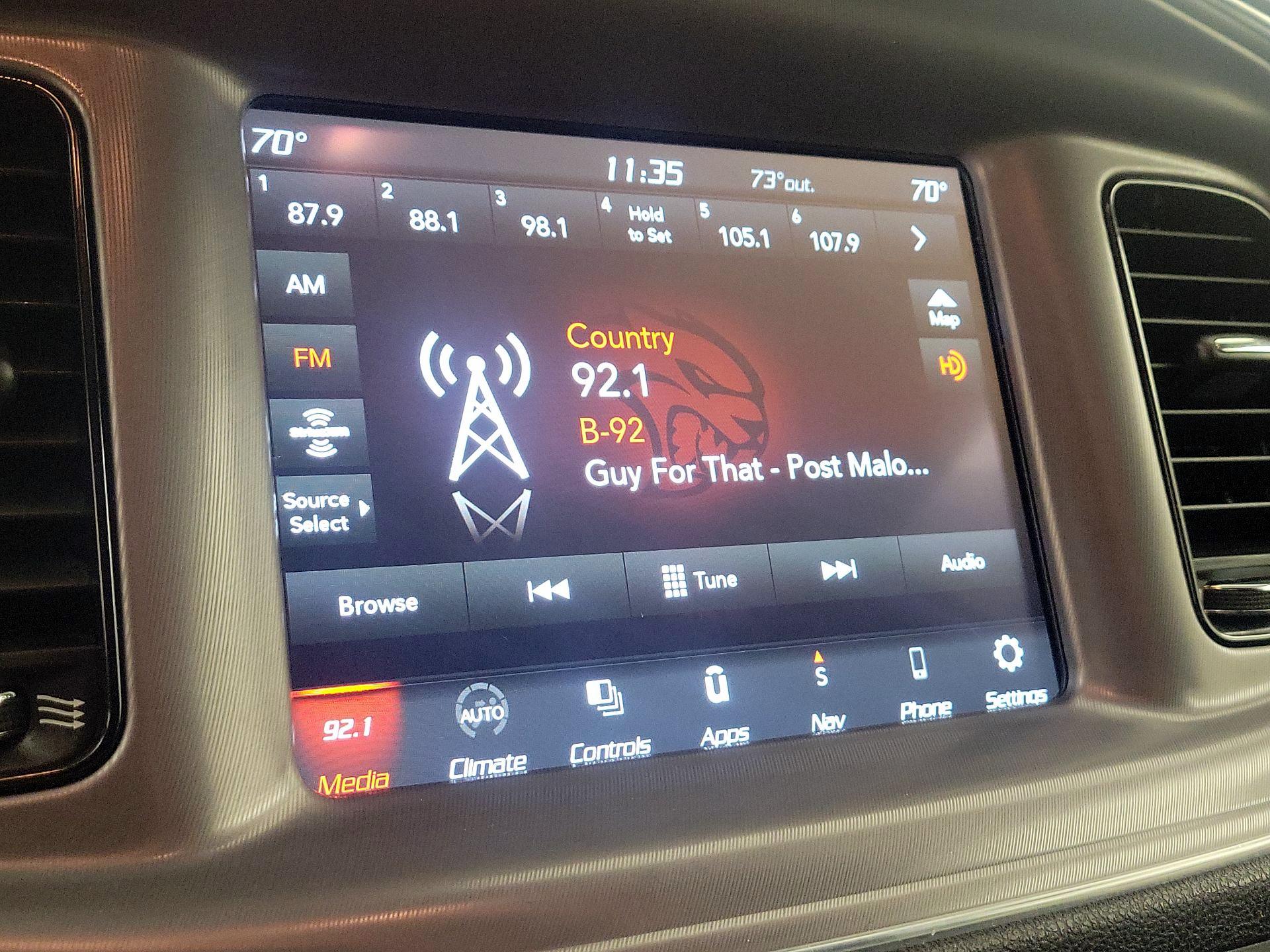 Thumbnail: 2023 Dodge Charger - 16