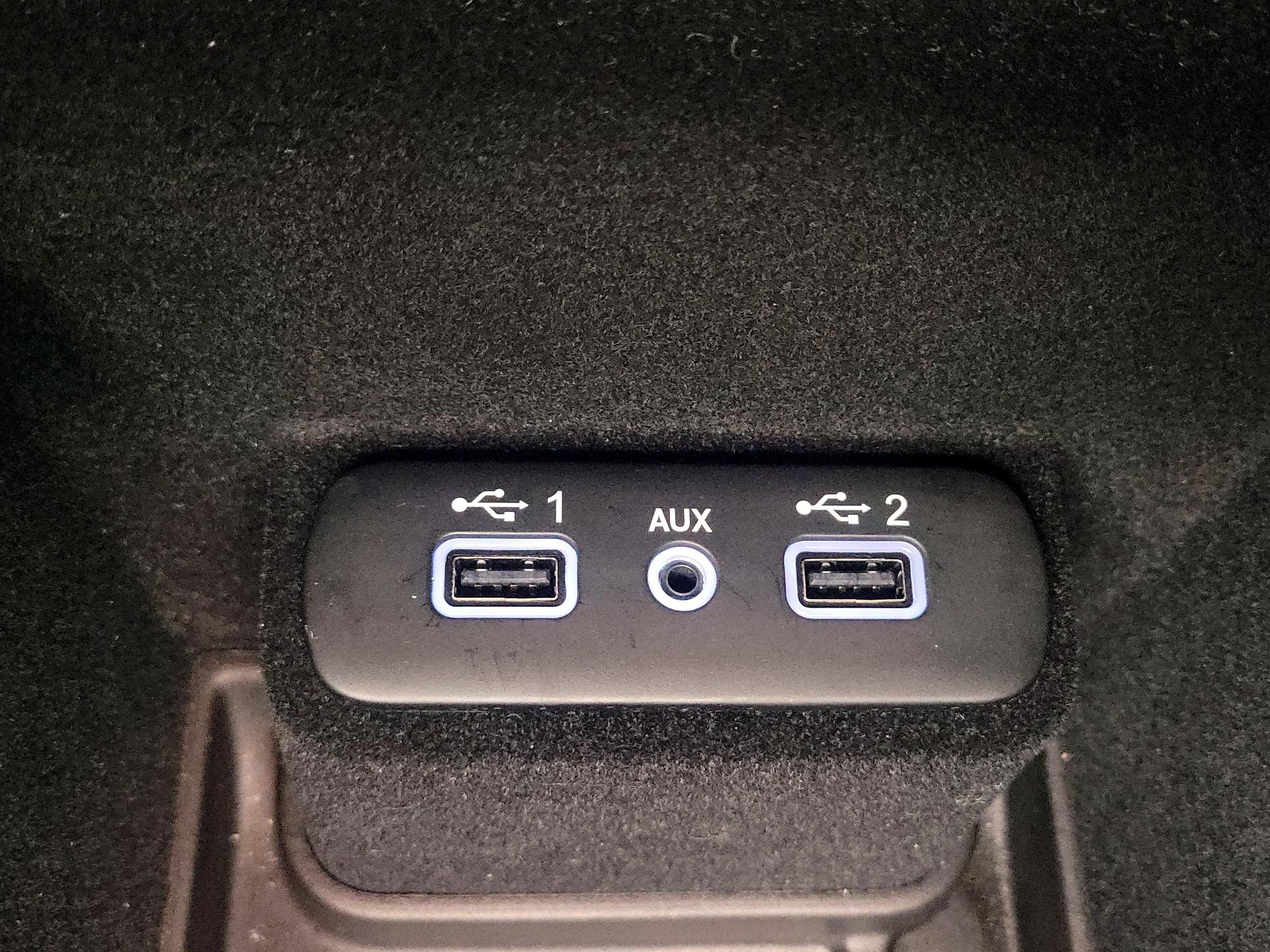 Thumbnail: 2023 Dodge Charger - 19