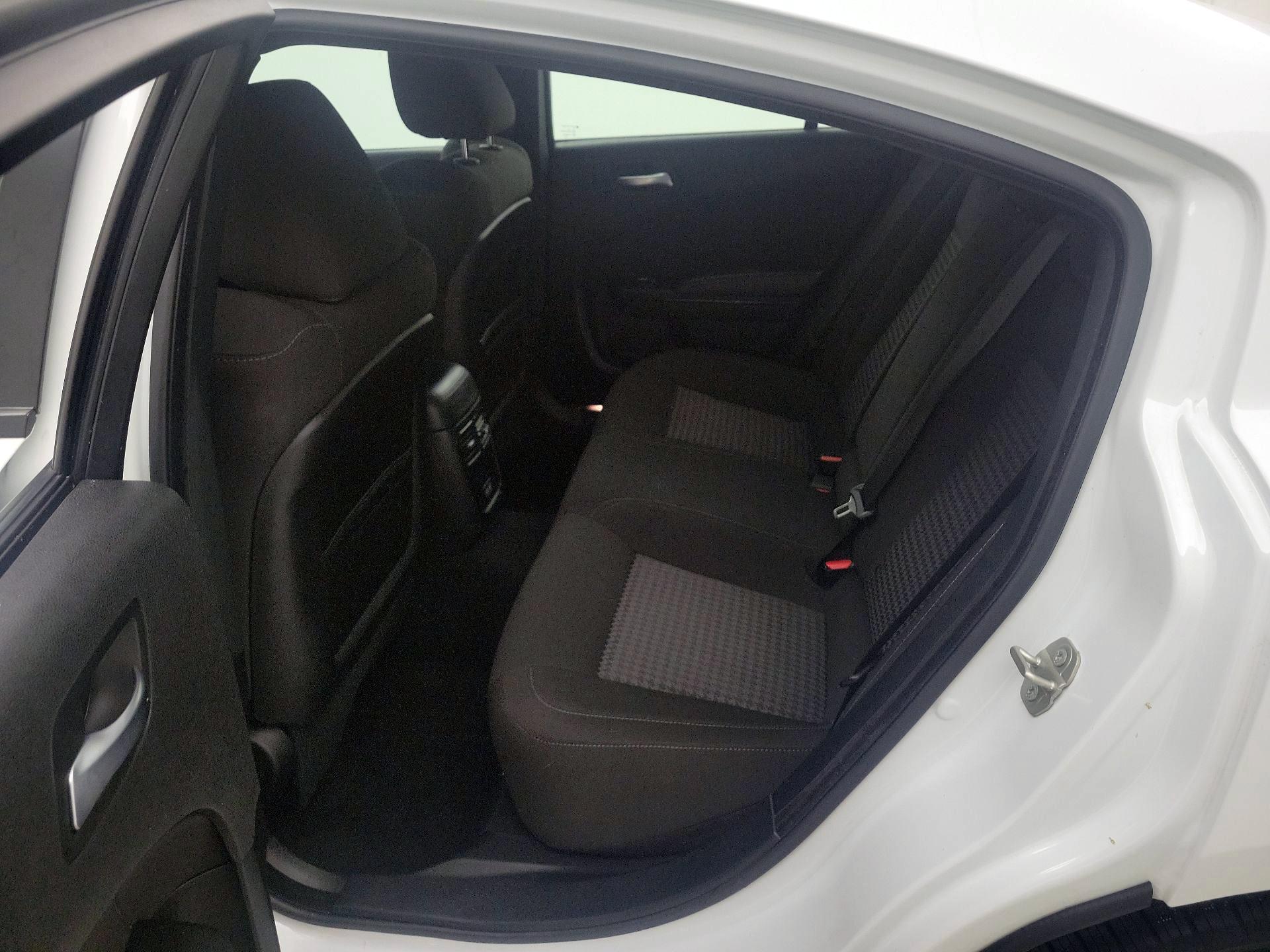 Thumbnail: 2023 Dodge Charger - 20