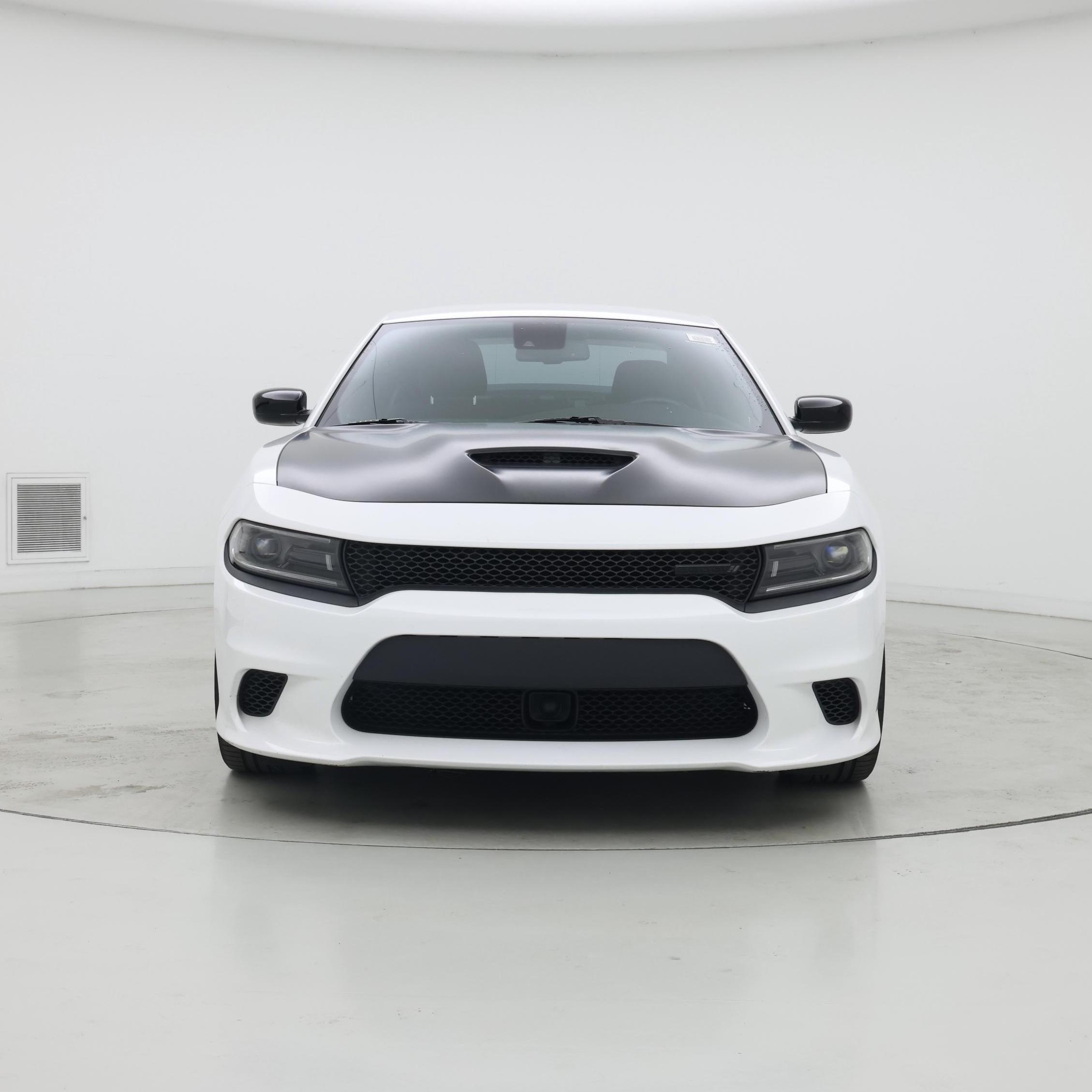 Thumbnail: 2023 Dodge Charger - 5