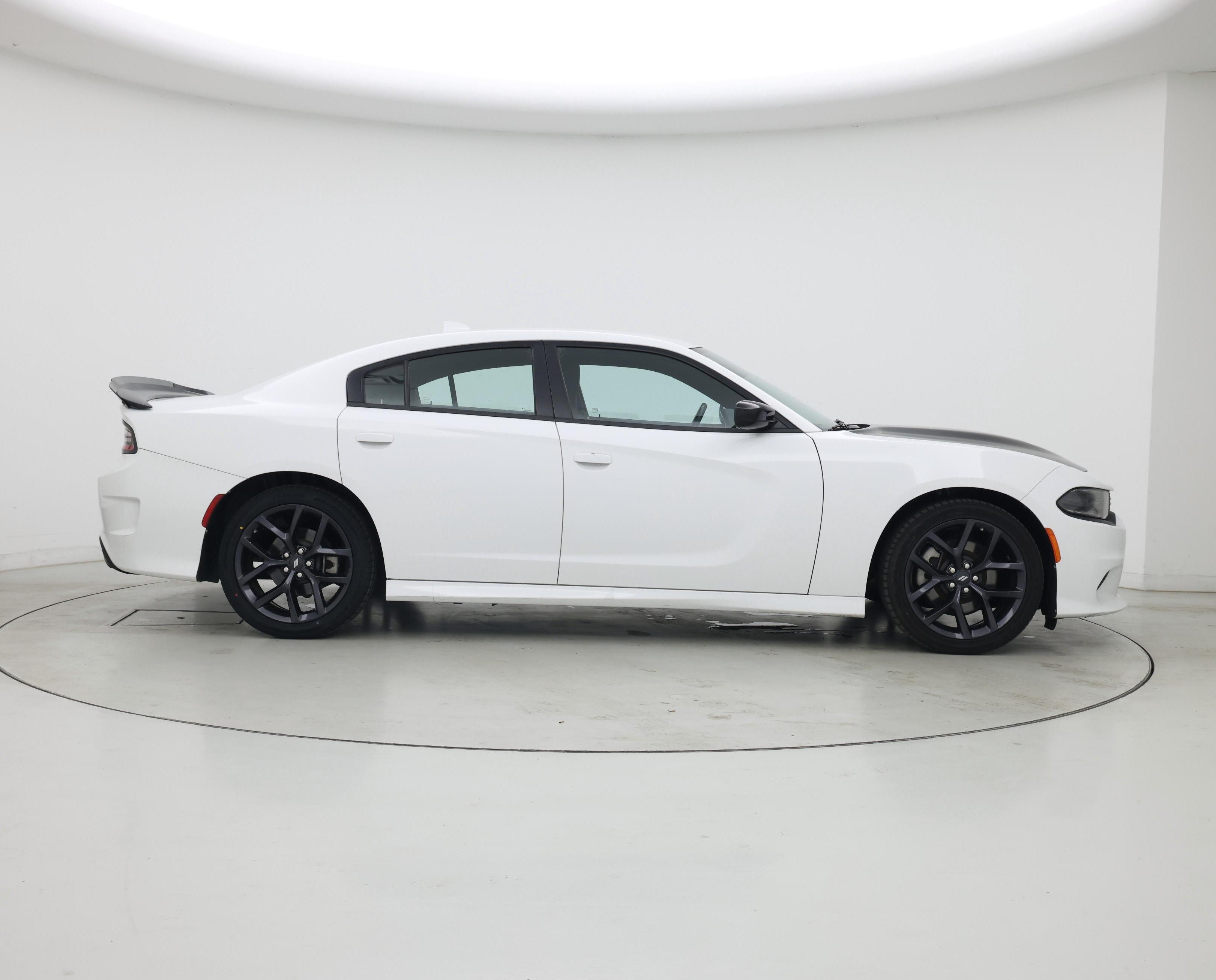 Thumbnail: 2023 Dodge Charger - 7