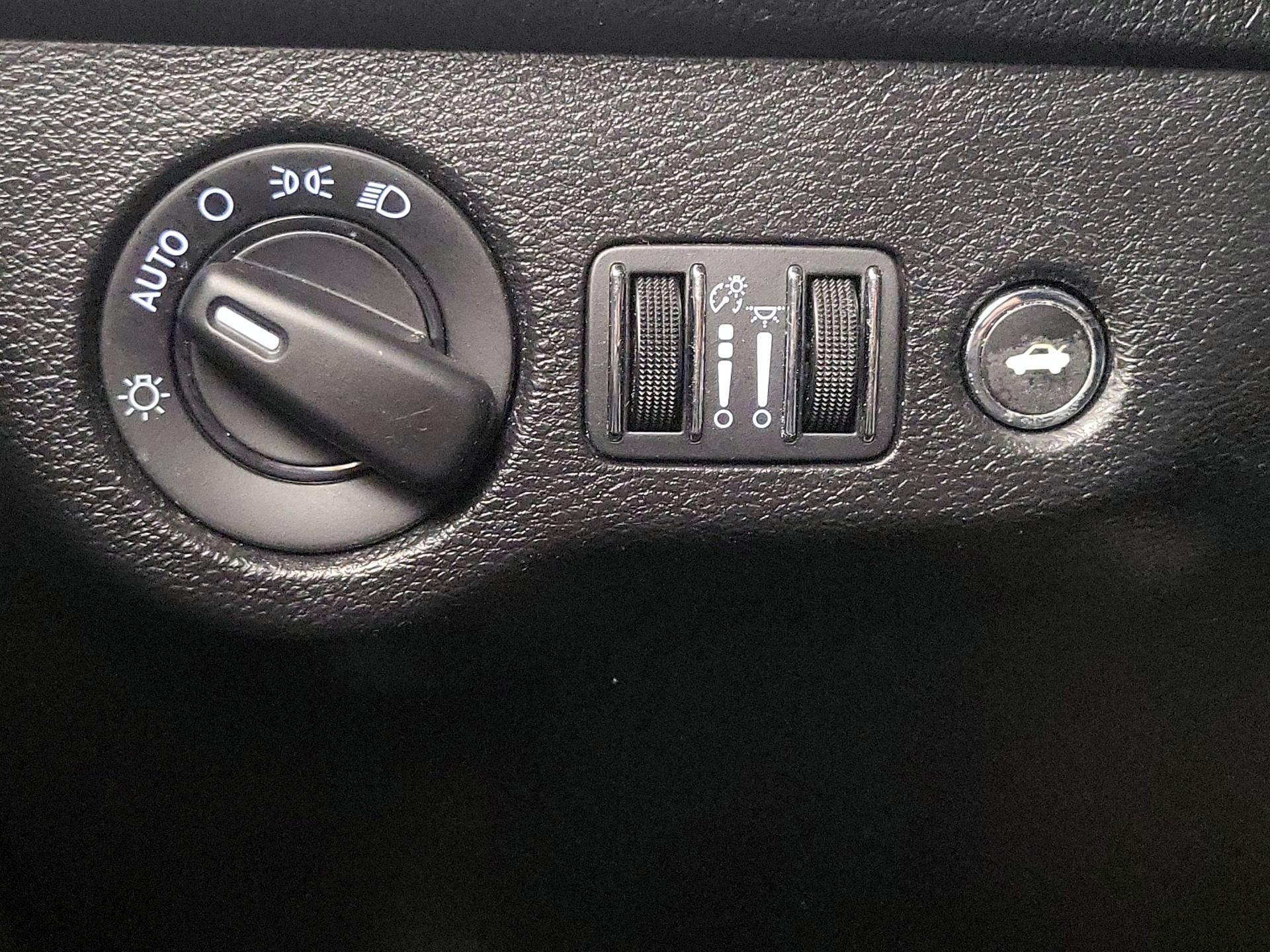 Thumbnail: 2023 Dodge Challenger - 13