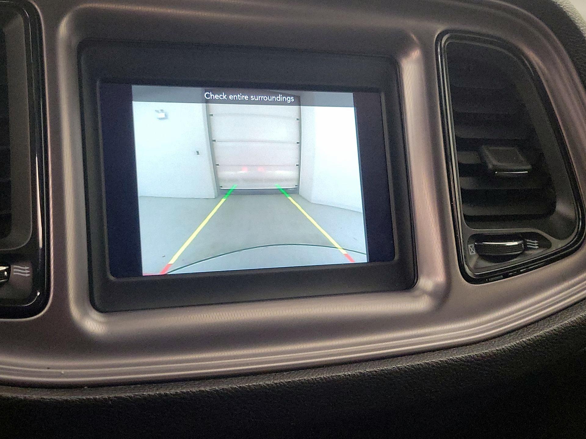 Thumbnail: 2023 Dodge Challenger - 14