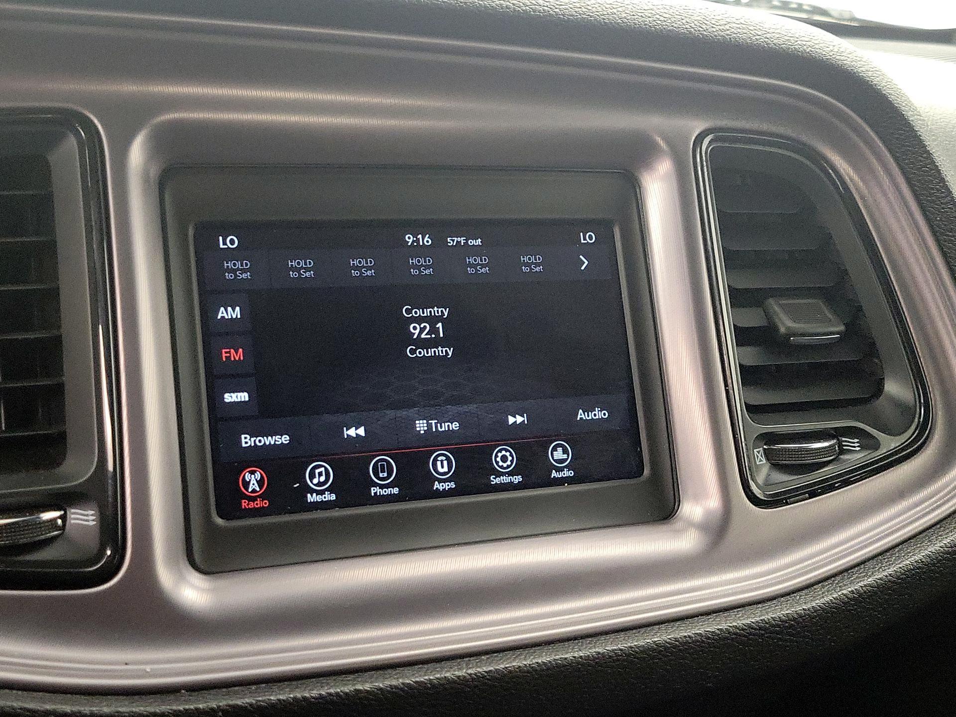 Thumbnail: 2023 Dodge Challenger - 15