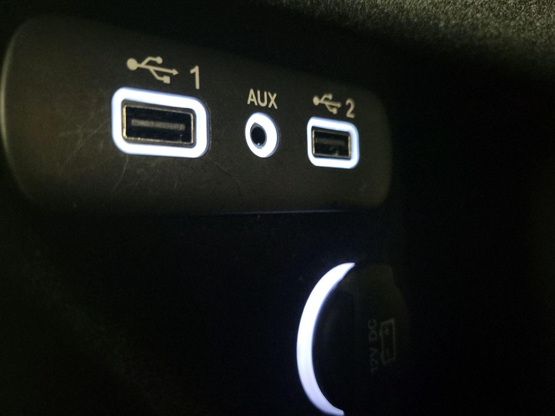 Thumbnail: 2023 Dodge Challenger - 18