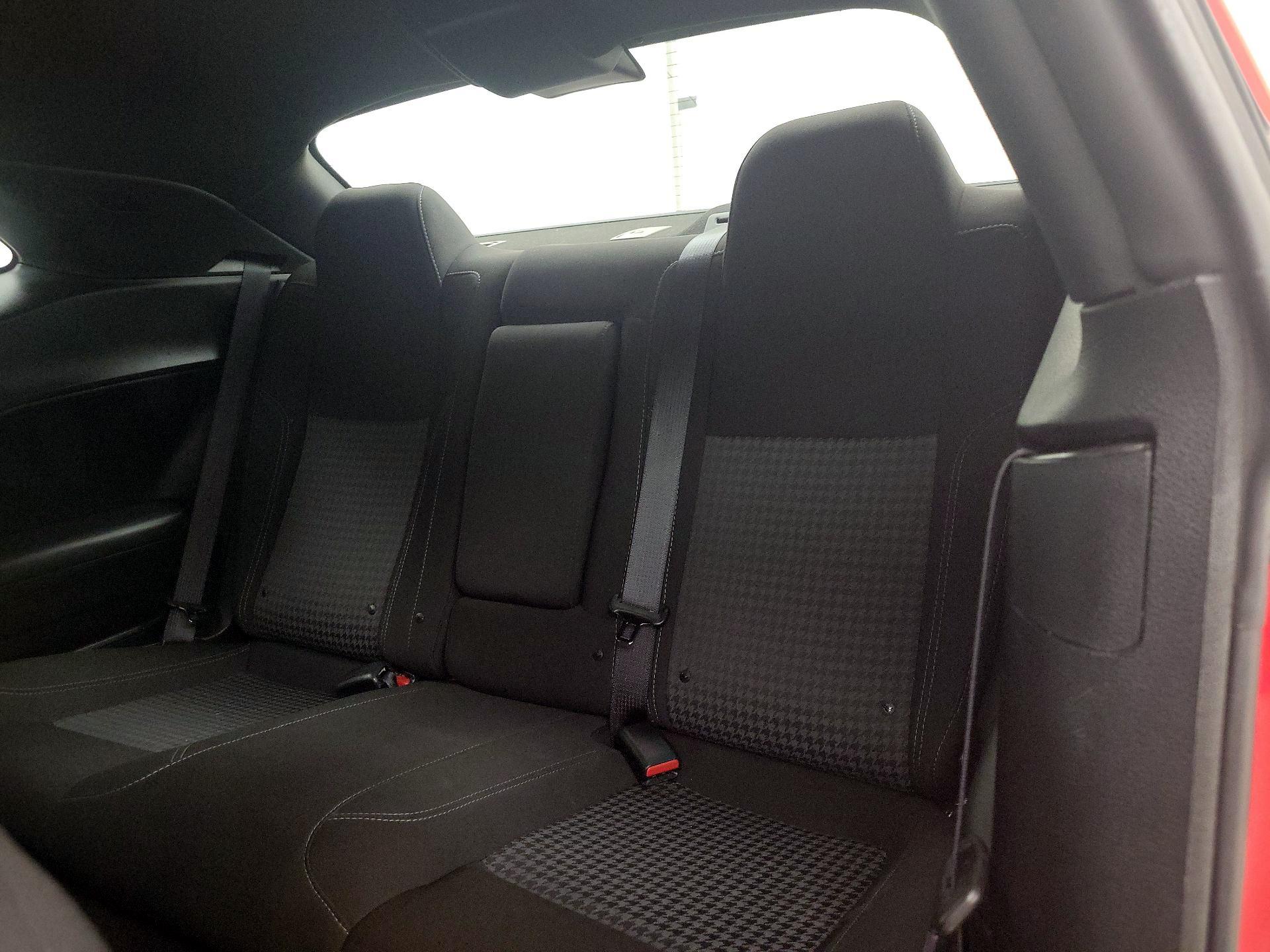 Thumbnail: 2023 Dodge Challenger - 19