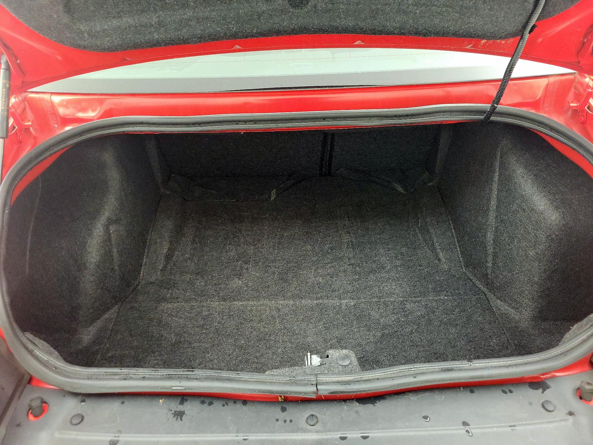 Thumbnail: 2023 Dodge Challenger - 20