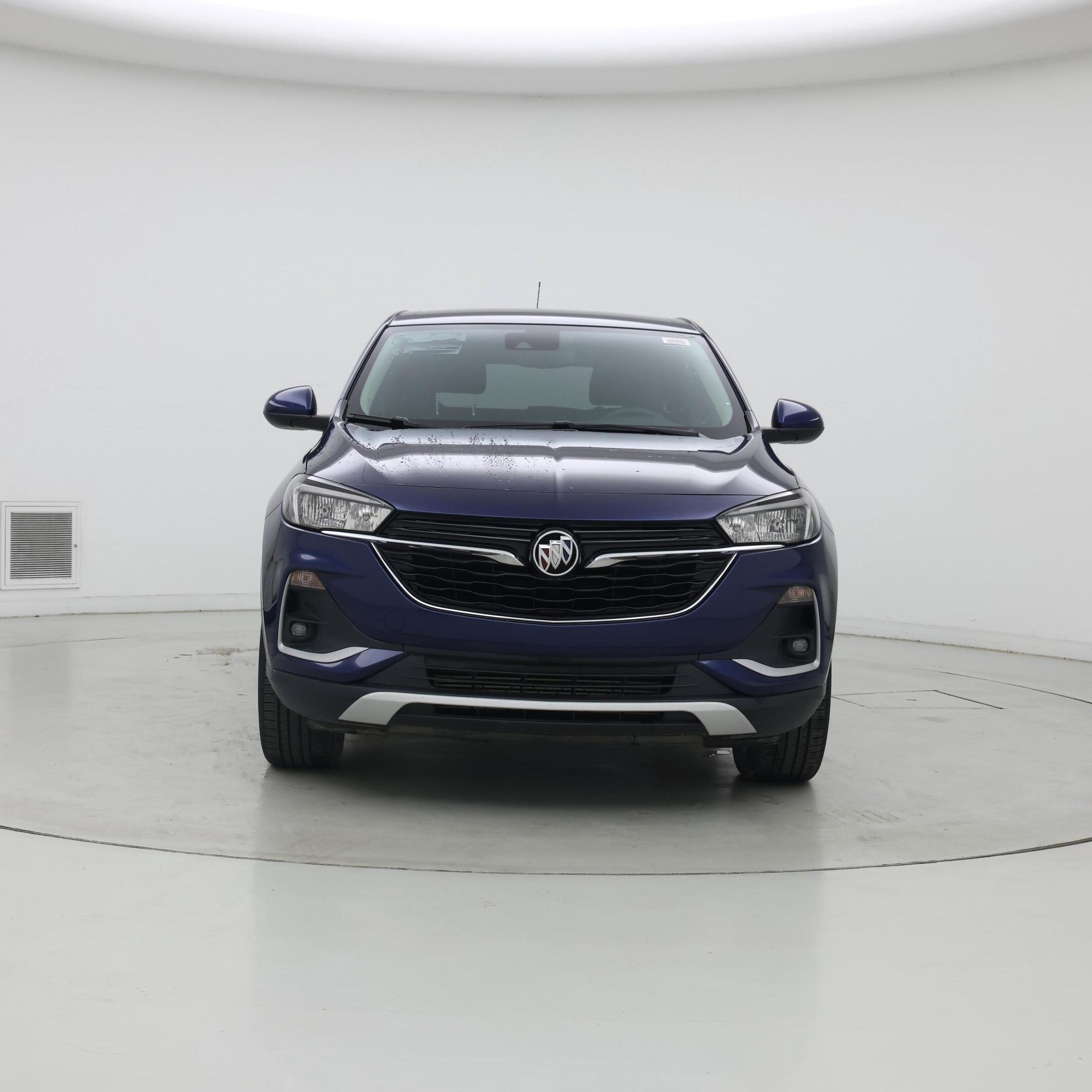 Thumbnail: 2023 Buick Encore GX - 5