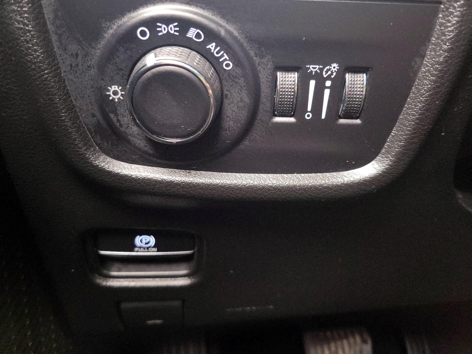 Thumbnail: 2023 Jeep Grand Cherokee - 13