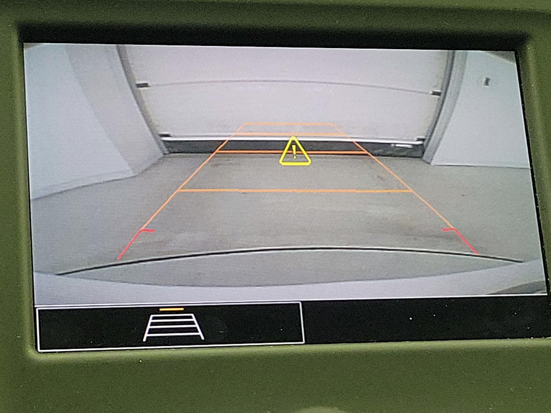 Thumbnail: 2022 Chevrolet Equinox - 14