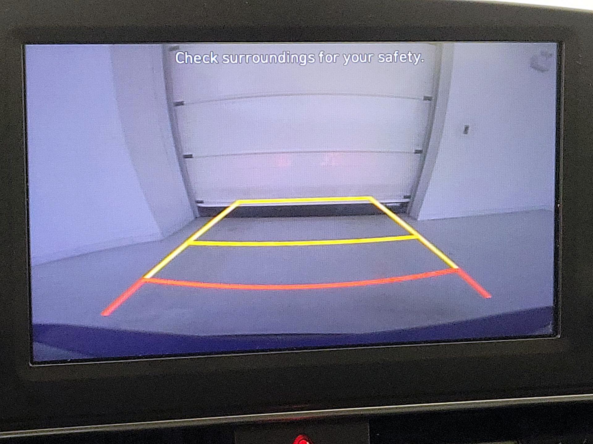 Thumbnail: 2023 Hyundai Elantra - 14