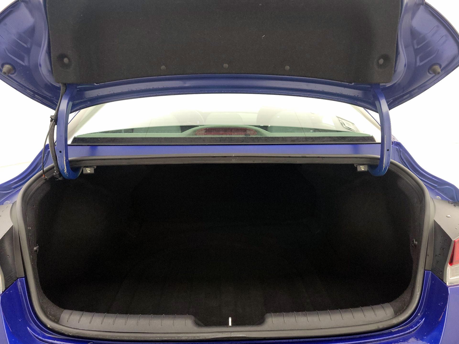 Thumbnail: 2023 Hyundai Elantra - 20