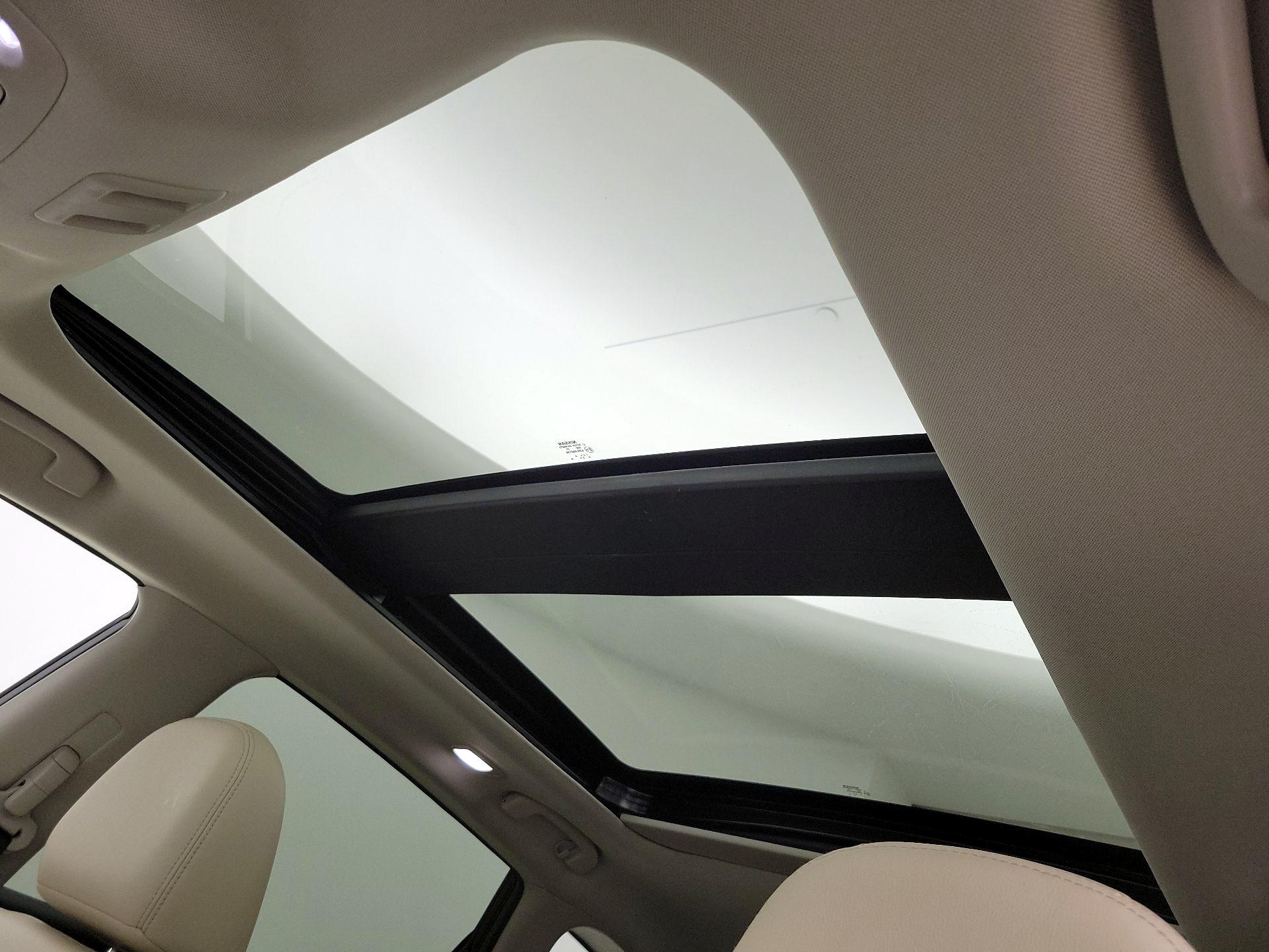 Thumbnail: 2024 Nissan Murano - 20