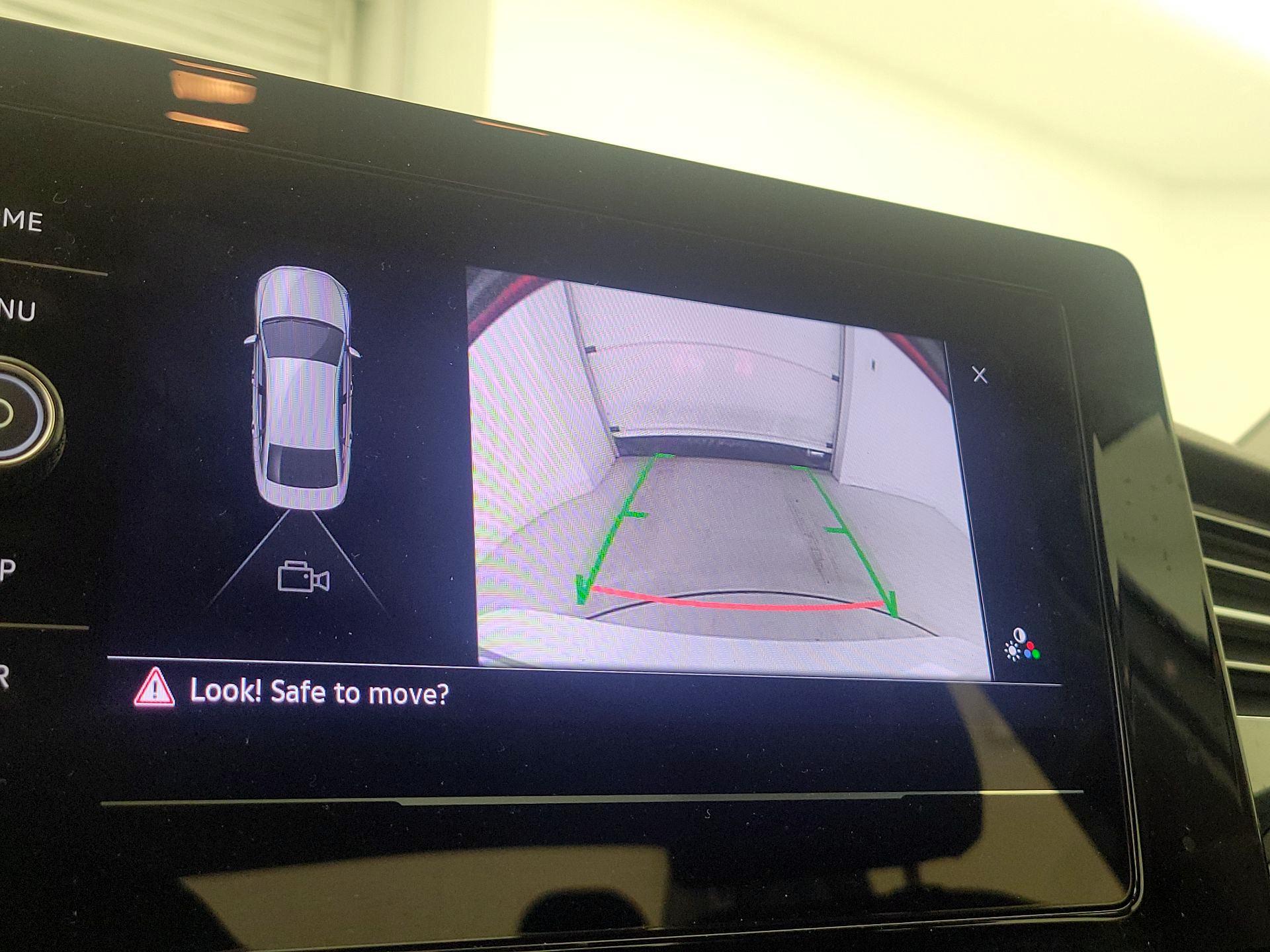 Thumbnail: 2025 Volkswagen Jetta - 14