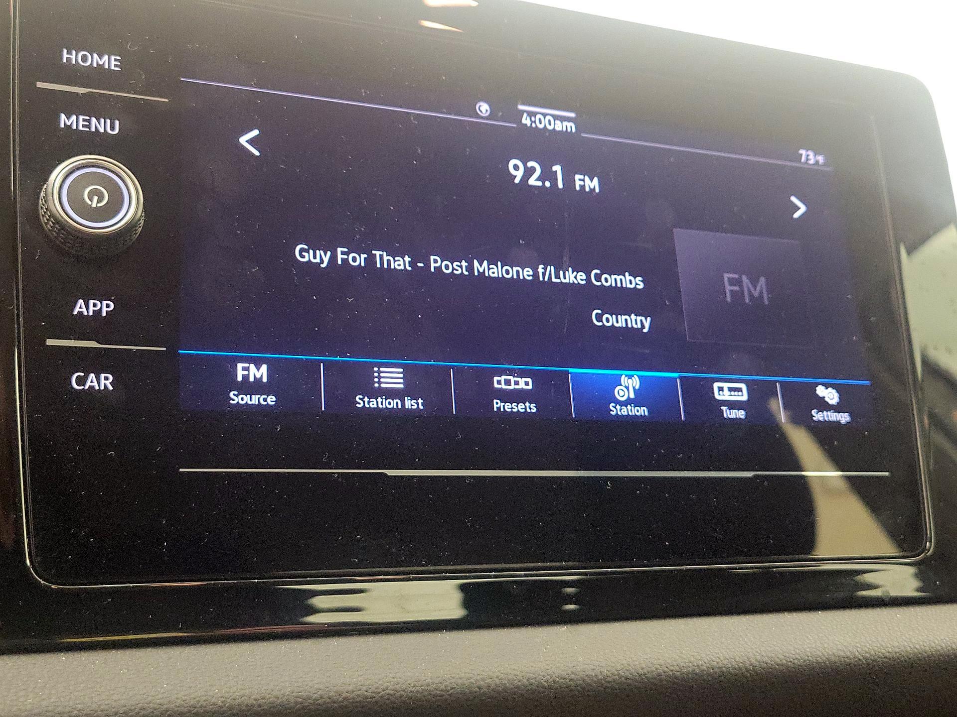 Thumbnail: 2025 Volkswagen Jetta - 15