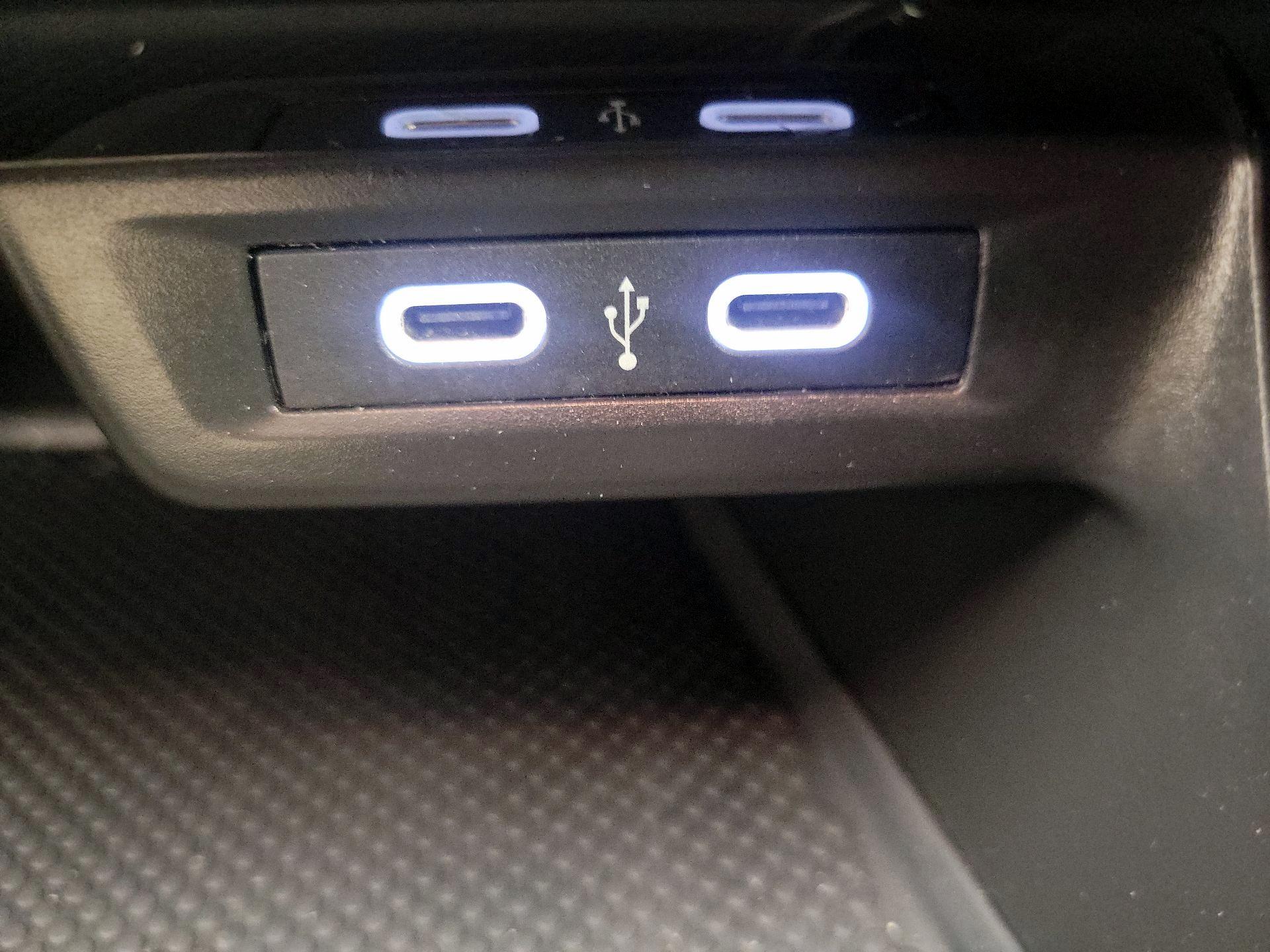 Thumbnail: 2025 Volkswagen Jetta - 18